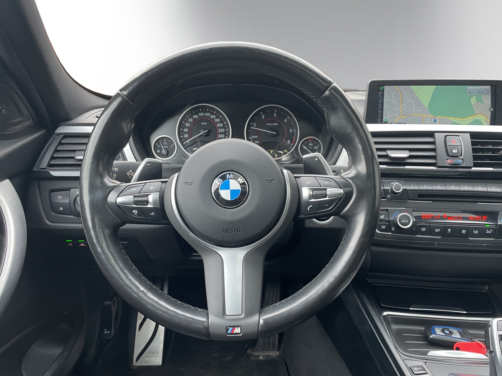 BMW 335d xDrive Touring Steptronic-image-10