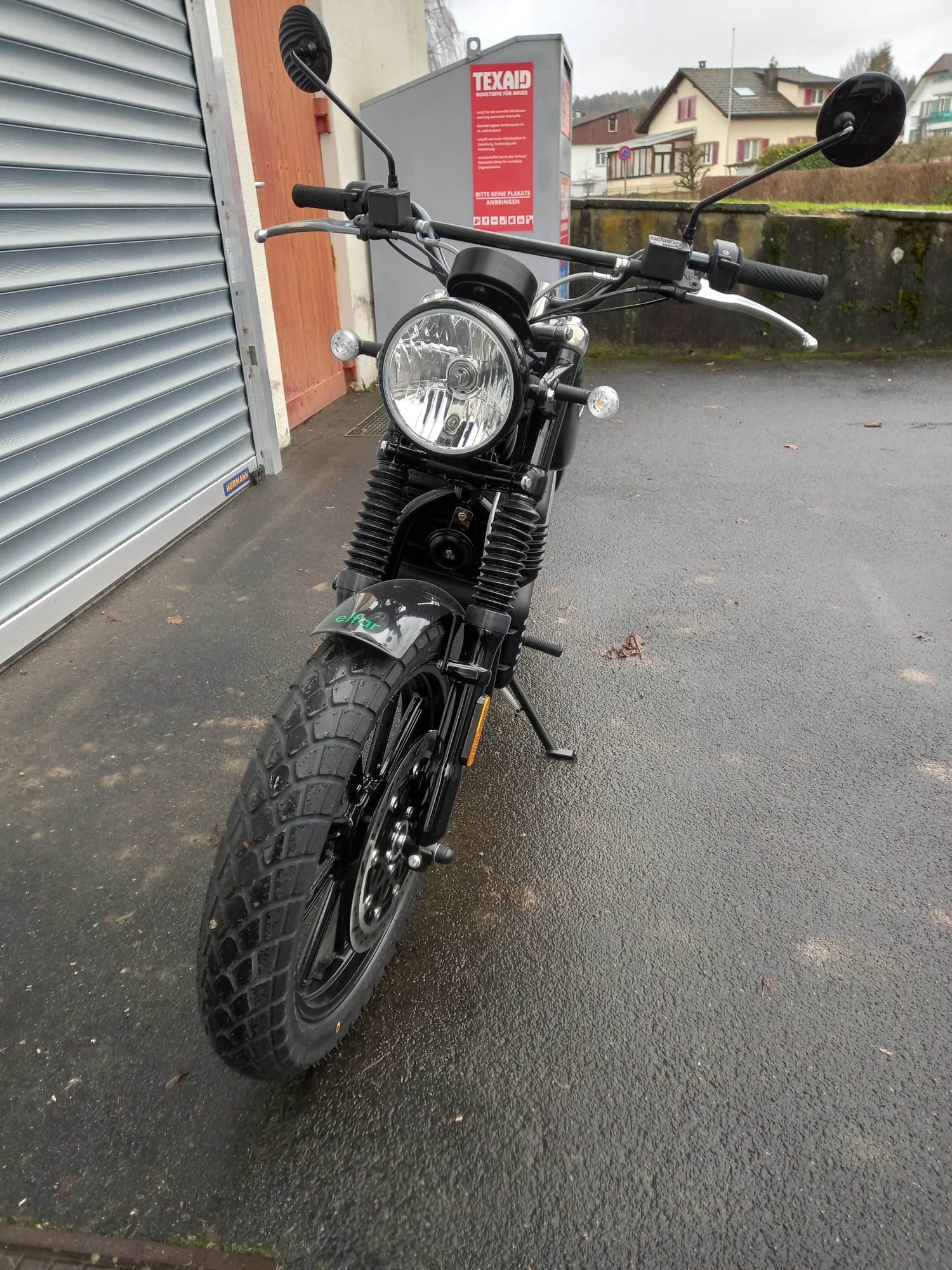 RGNT Turbo Thunder Black 7.2 kWh 4s 0-100-image-3
