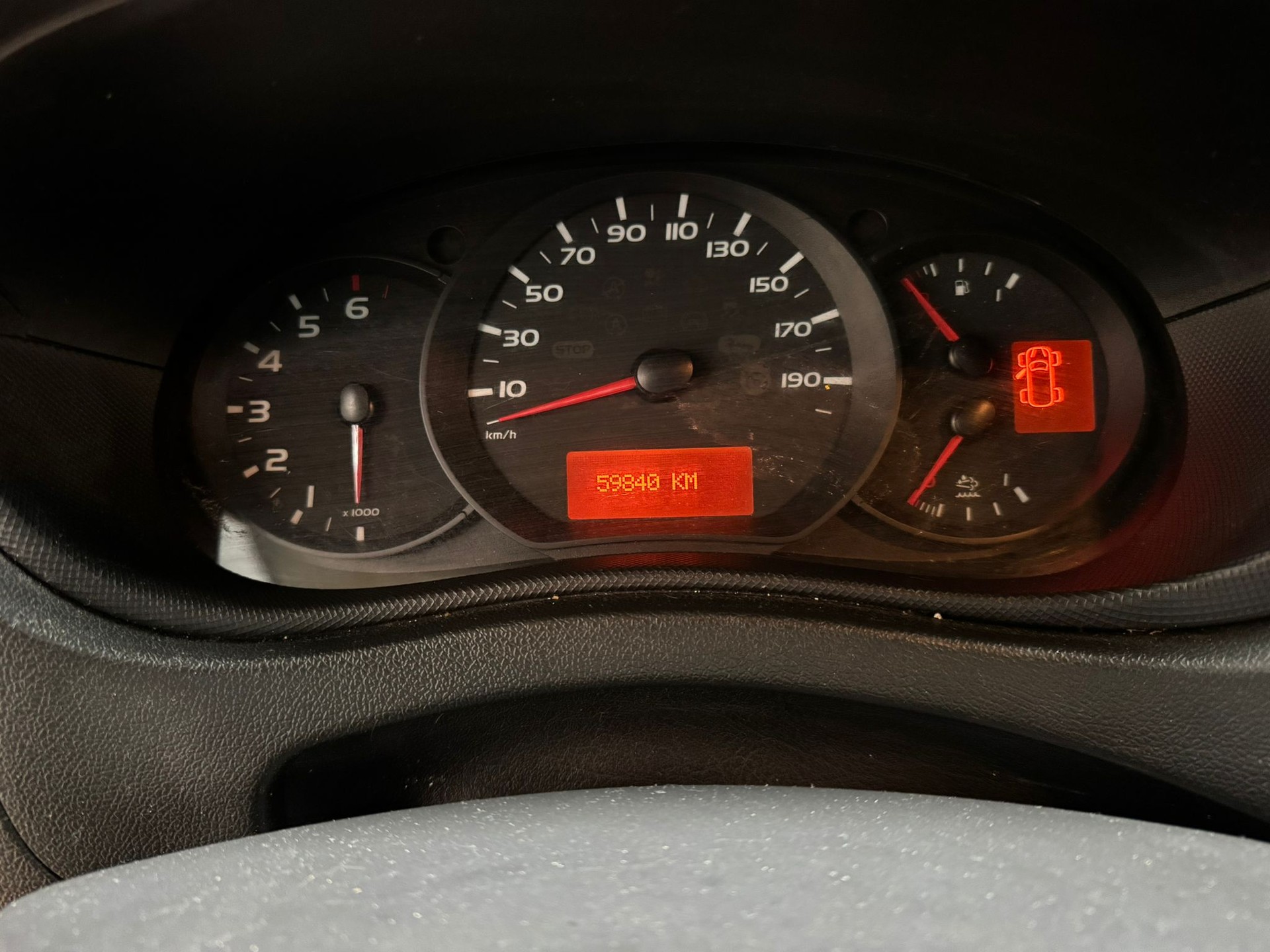 RENAULT Master T35 2.3dCi 130 L3H3-image-14