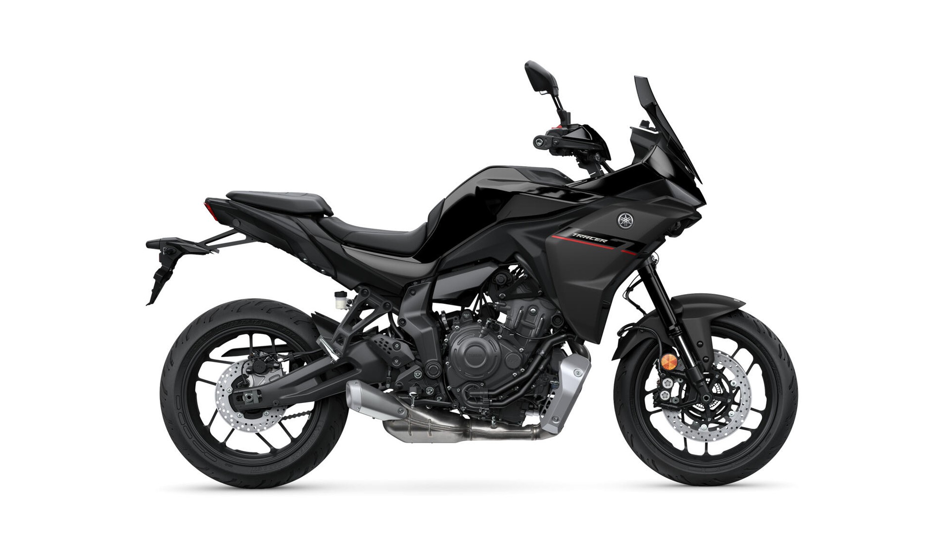 YAMAHA Tracer 7-image-3
