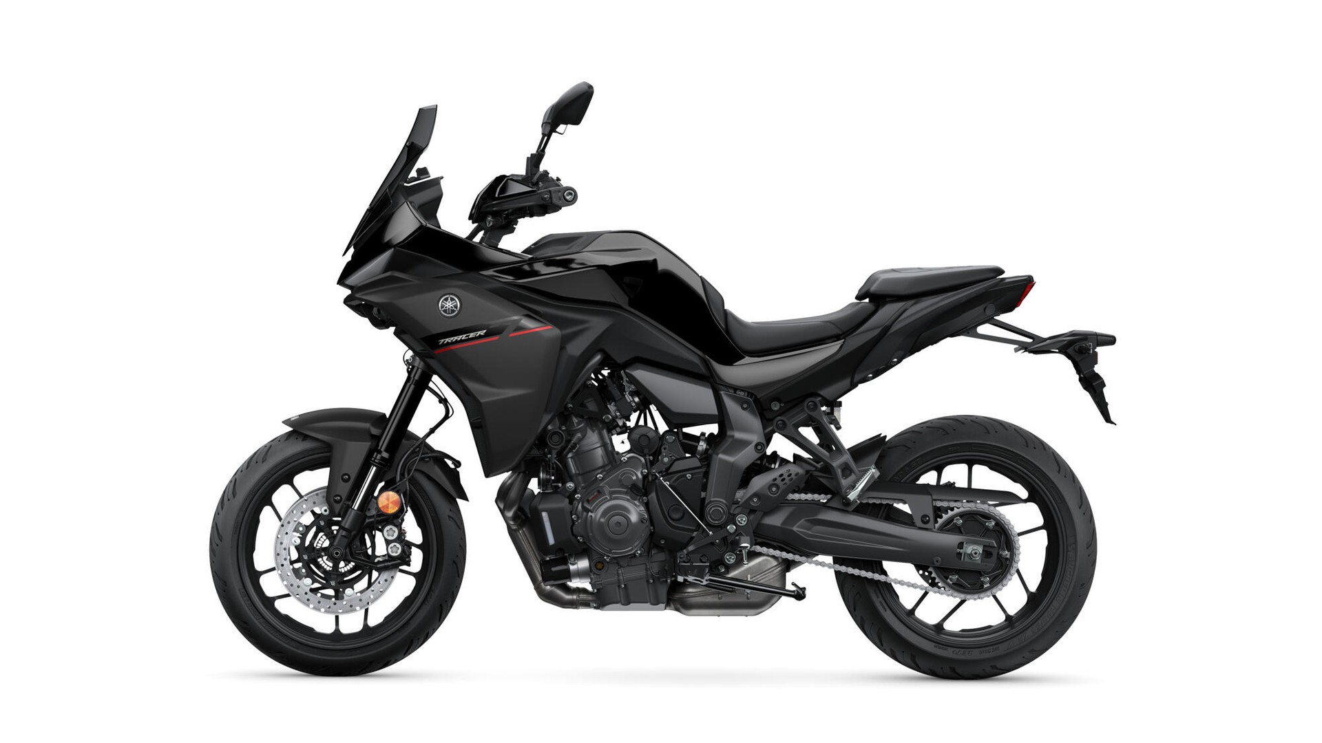 YAMAHA Tracer 7-image-2