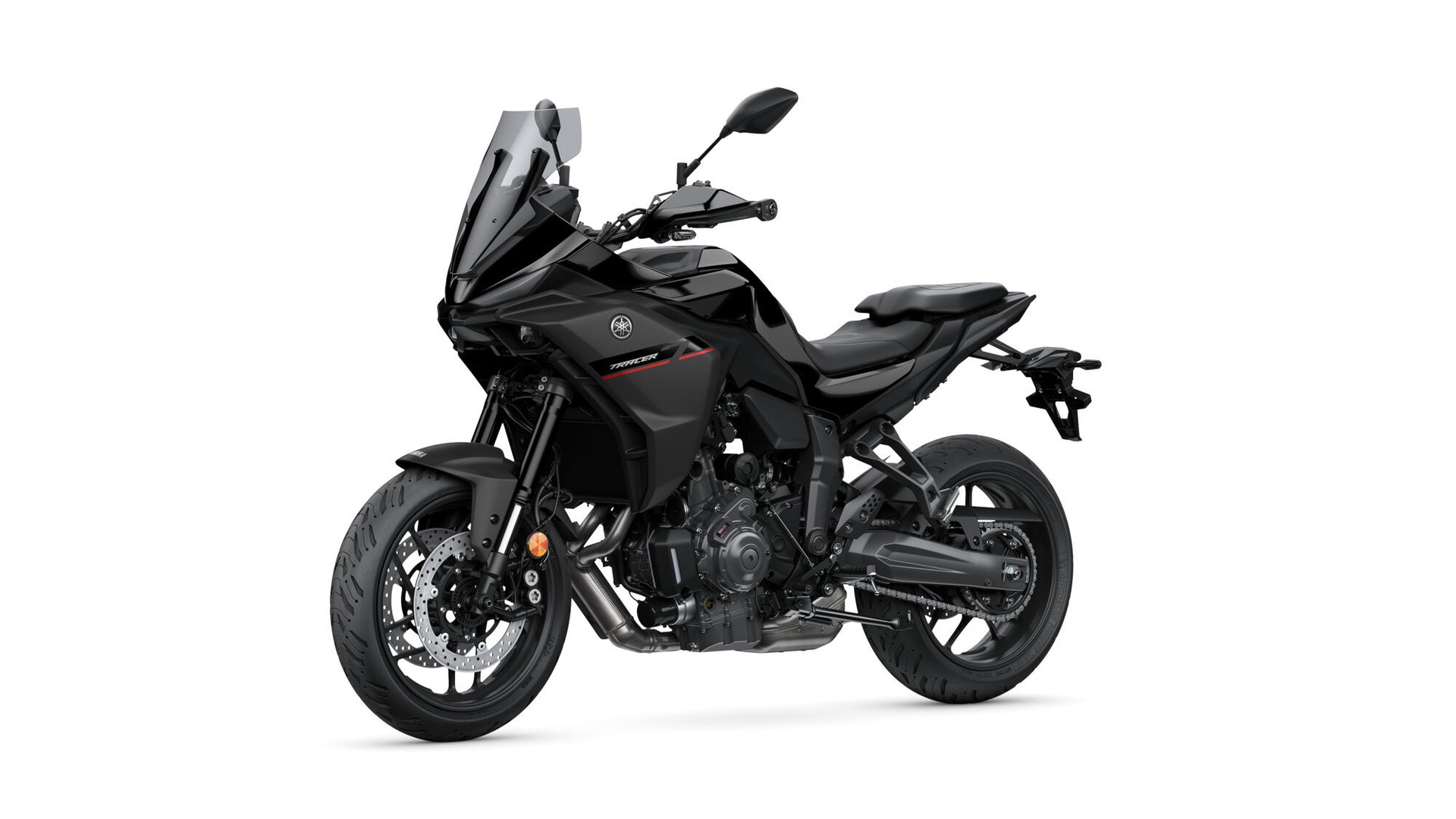 YAMAHA Tracer 7-image-0