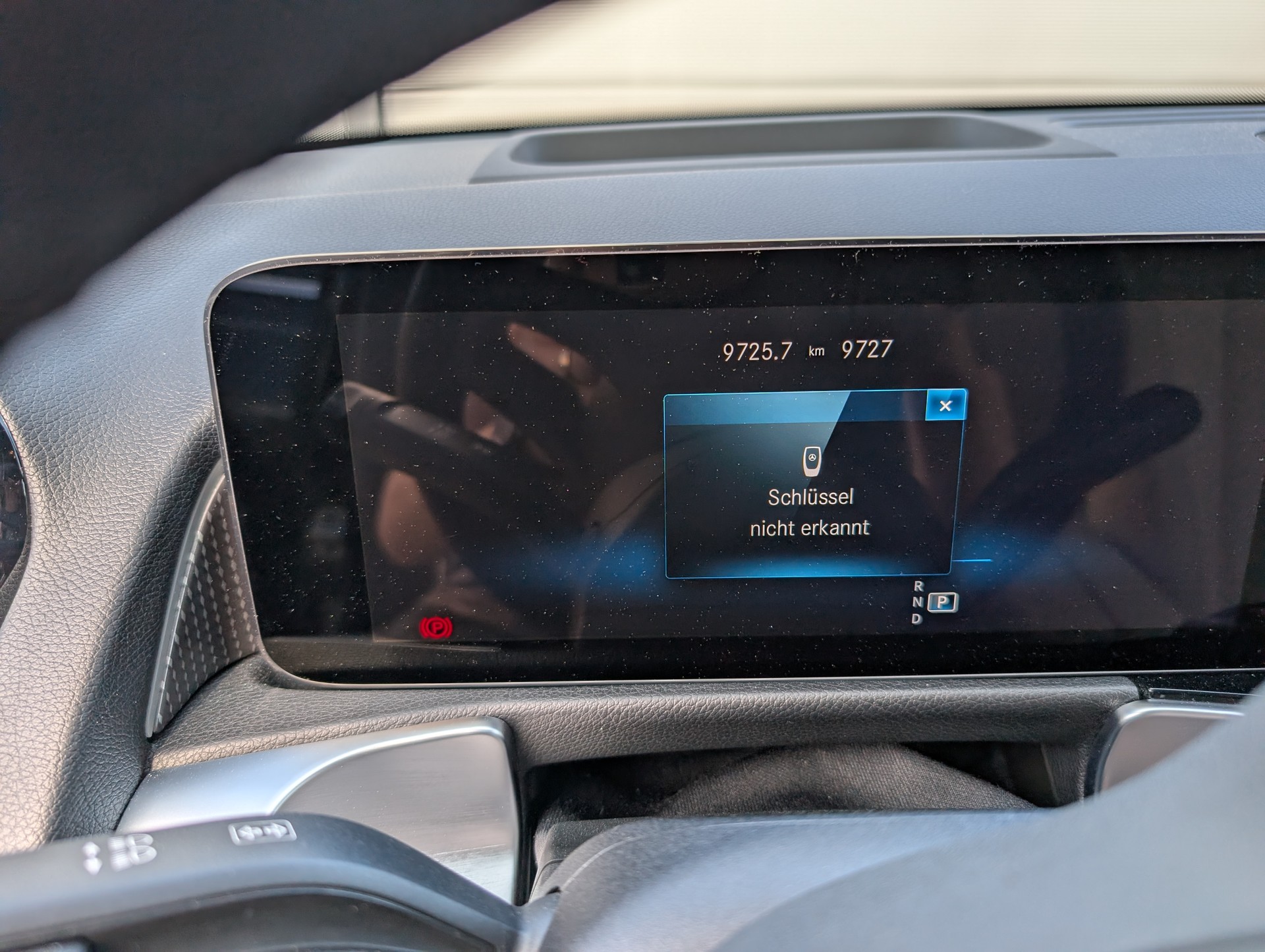 MERCEDES-BENZ EQB 350 4Matic-image-9