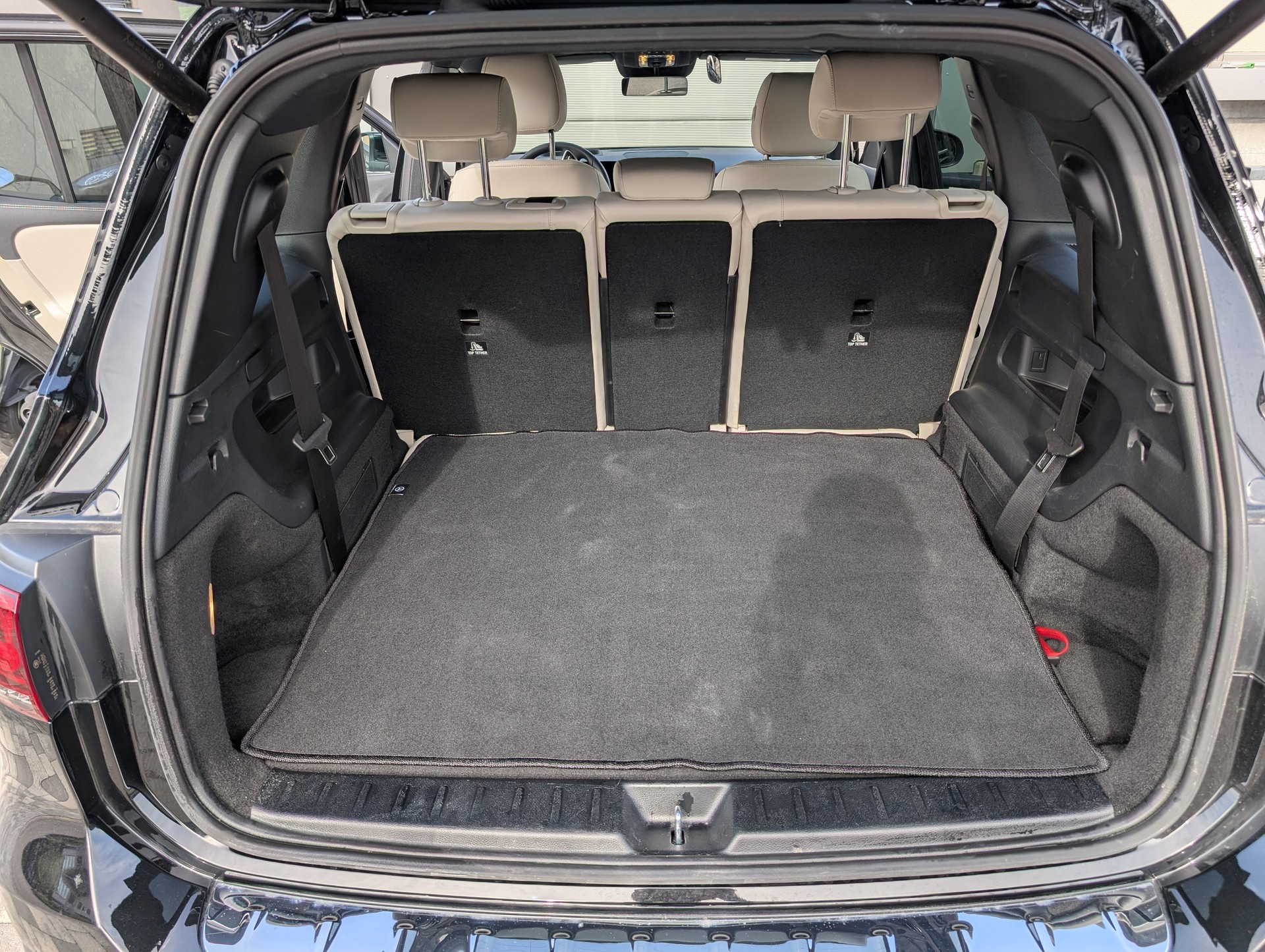 MERCEDES-BENZ EQB 350 4Matic-image-6