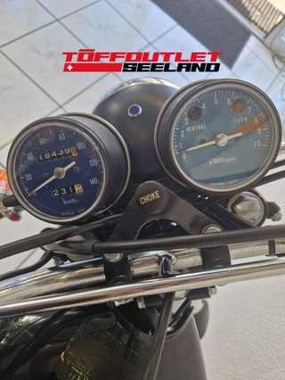 HONDA L 250-image-14