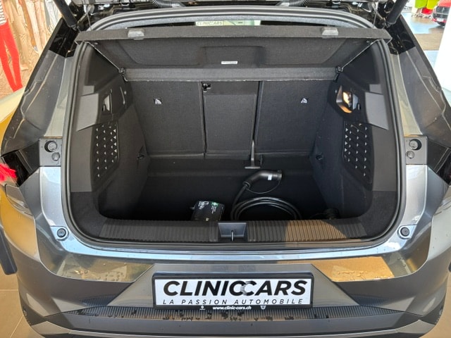 RENAULT Iconic 220 ch Long Range-image-7