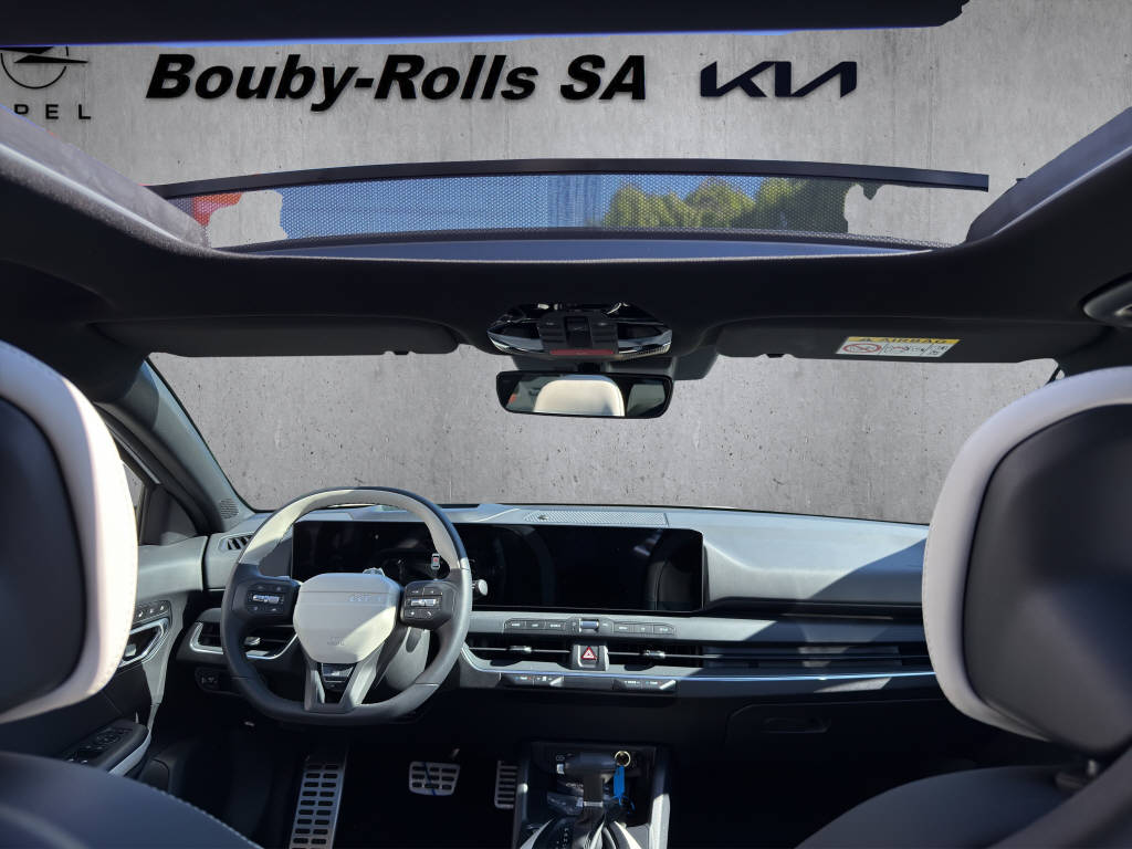 KIA K4 SW 1.6 T-GDi GT-Line-image-12