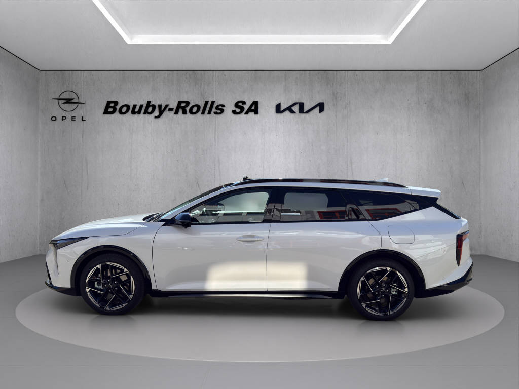 KIA K4 SW 1.6 T-GDi GT-Line-showroom-element-2