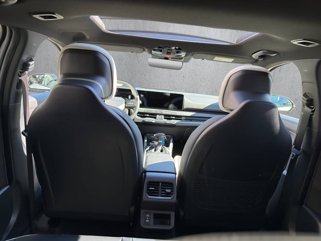 KIA K4 SW 1.6 T-GDi GT-Line-image-15