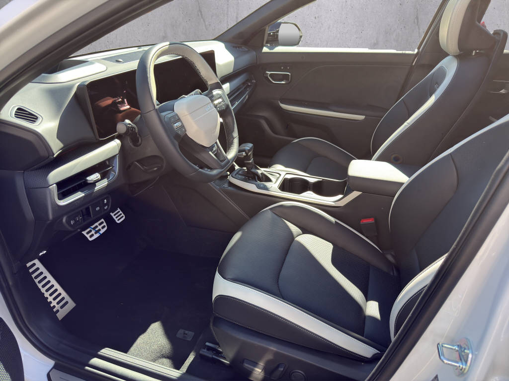 KIA K4 SW 1.6 T-GDi GT-Line-image-9