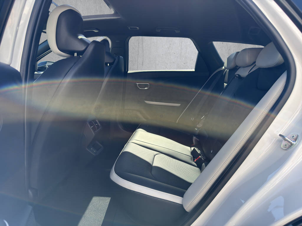 KIA K4 SW 1.6 T-GDi GT-Line-image-14