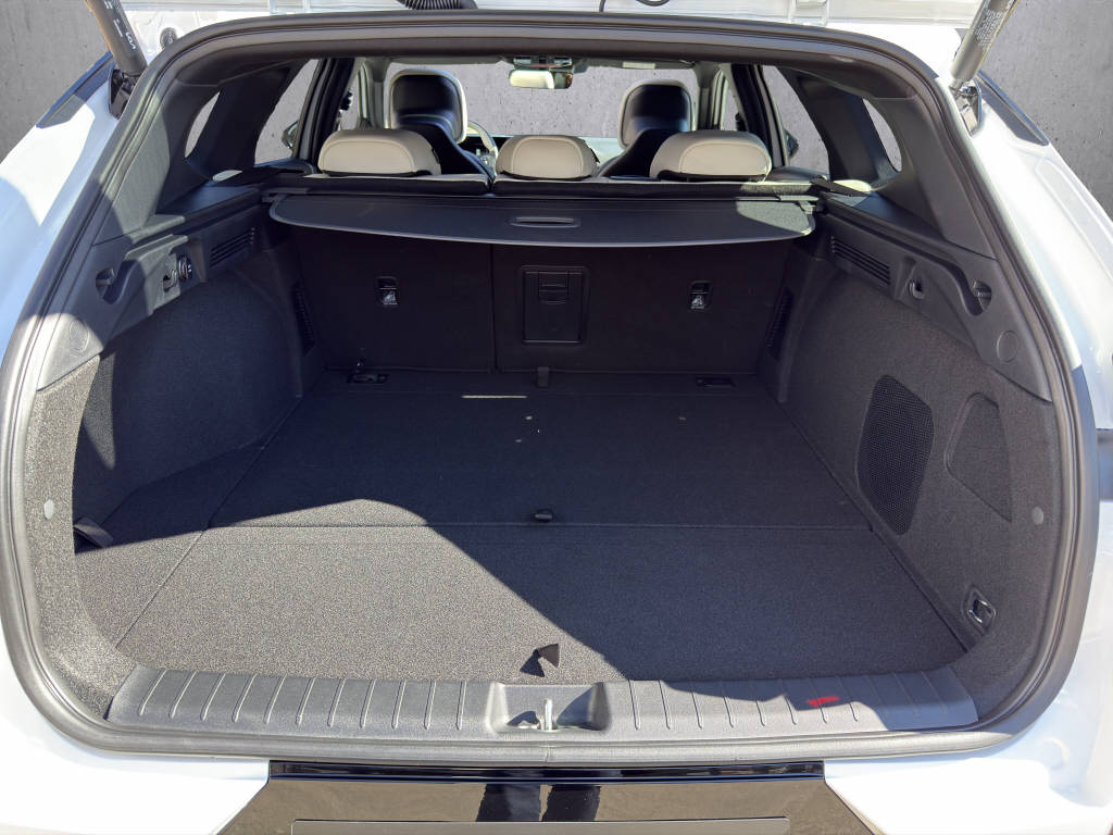 KIA K4 SW 1.6 T-GDi GT-Line-image-16