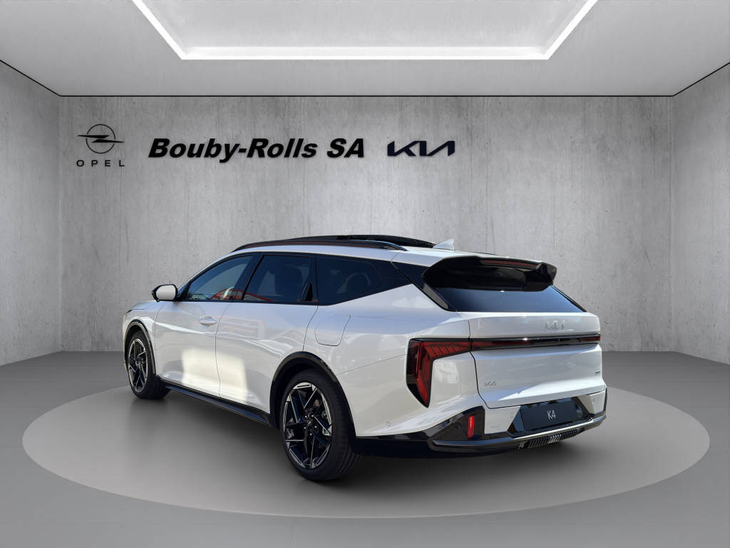 KIA K4 SW 1.6 T-GDi GT-Line-showroom-element-3