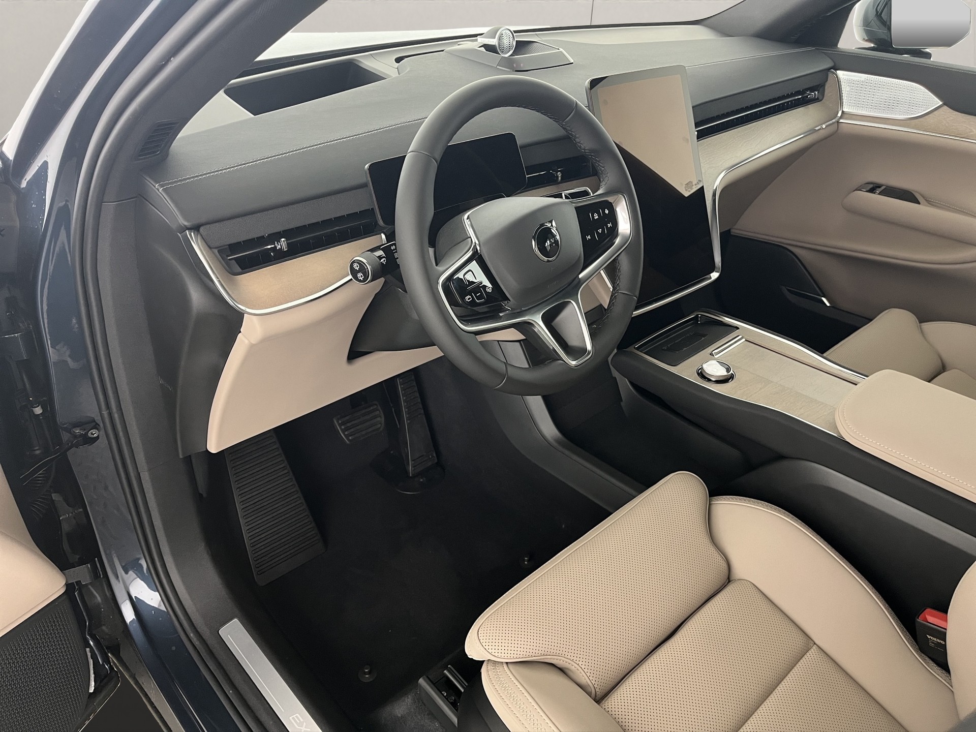 VOLVO EX90 Twin Performance Ultra AWD-image-8