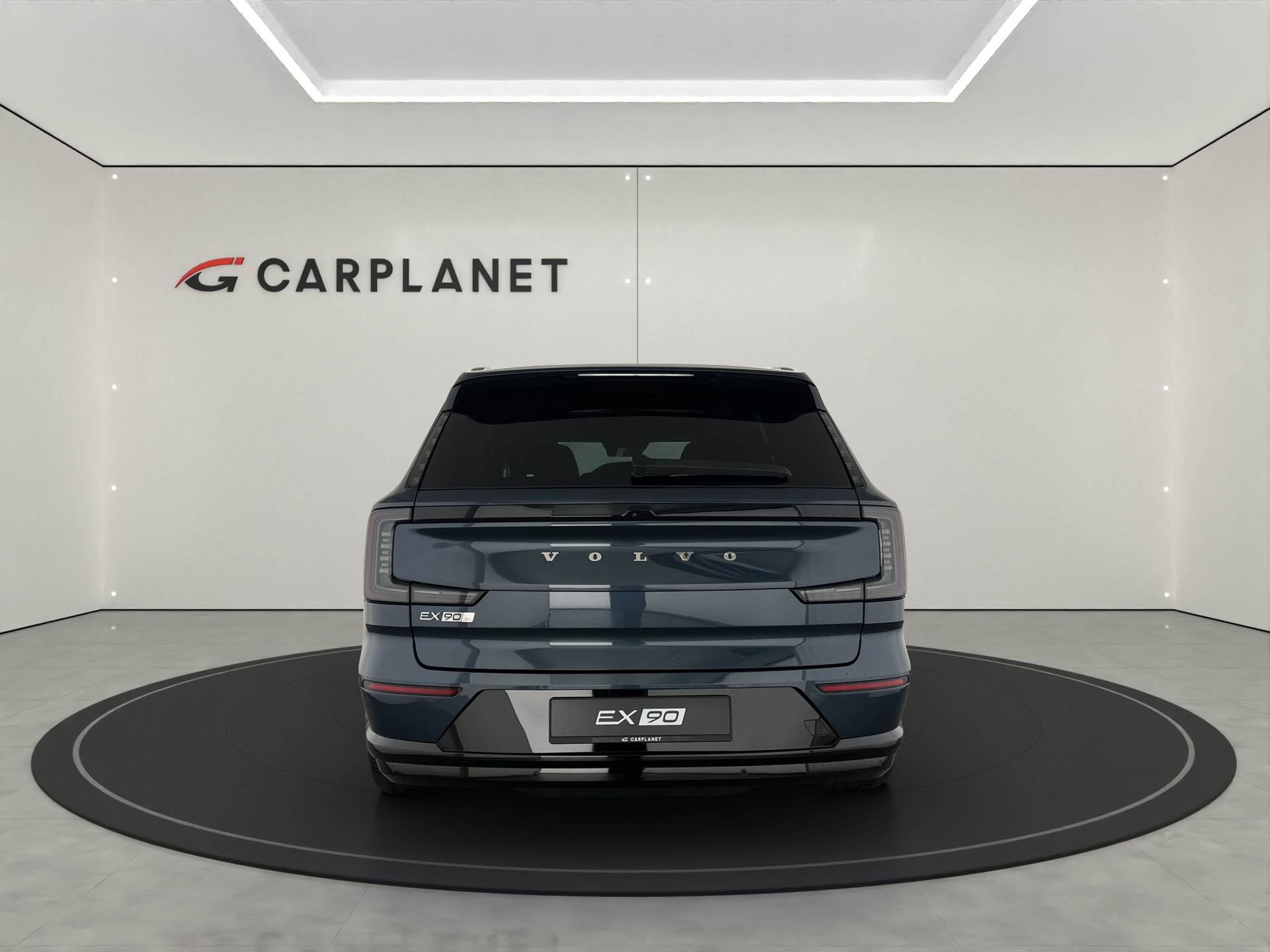 VOLVO EX90 Twin Performance Ultra AWD-showroom-element-1