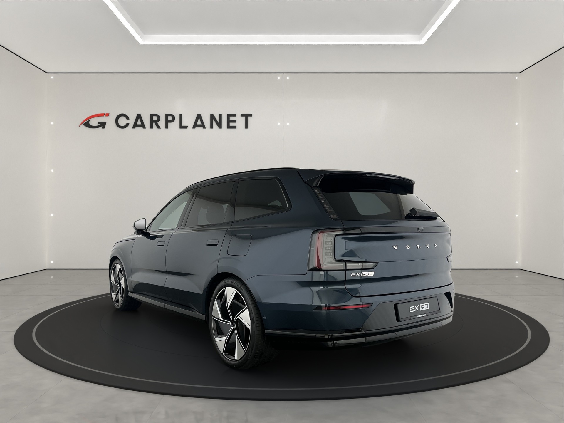 VOLVO EX90 Twin Performance Ultra AWD-showroom-element-3