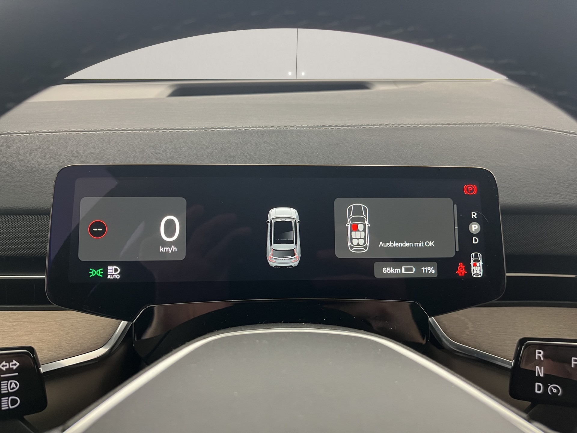 VOLVO EX90 Twin Performance Ultra AWD-image-15
