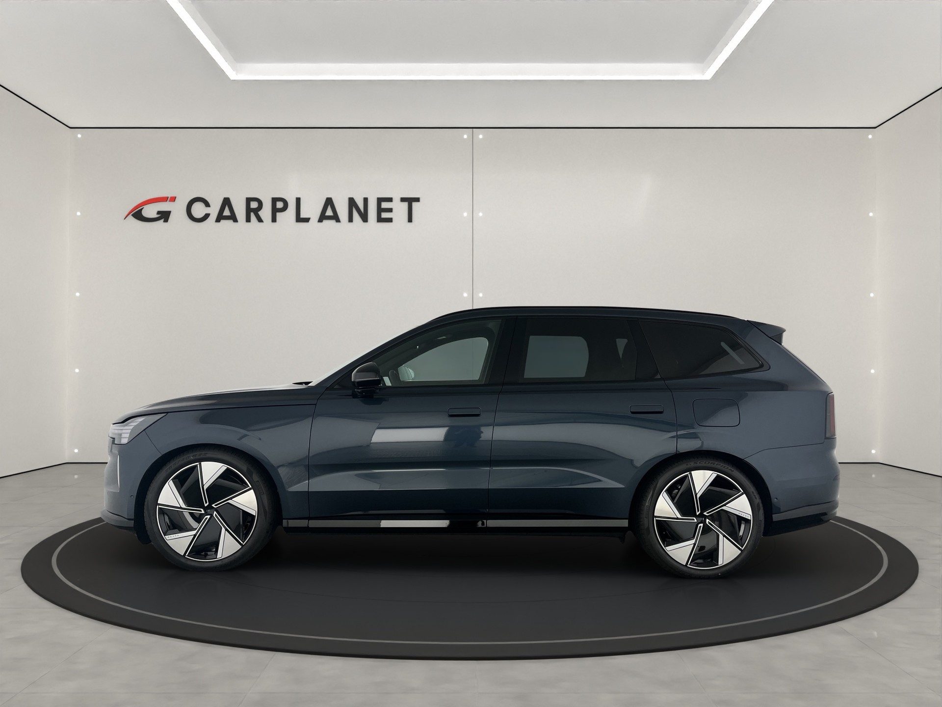 VOLVO EX90 Twin Performance Ultra AWD-showroom-element-2