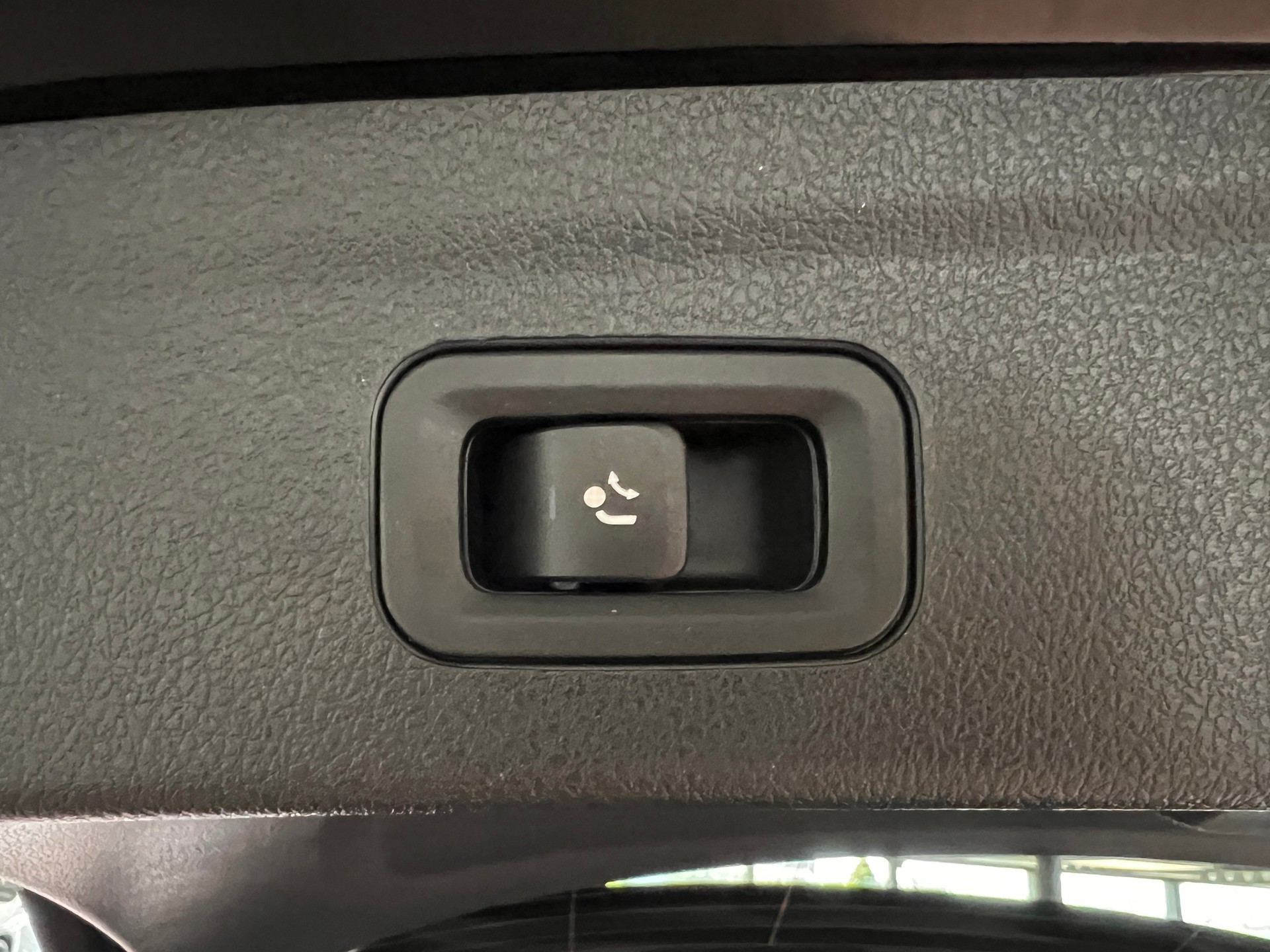 MERCEDES-BENZ GLE 400 e EQ Hybrid 4Matic 9G-Tronic EQ Star-image-7