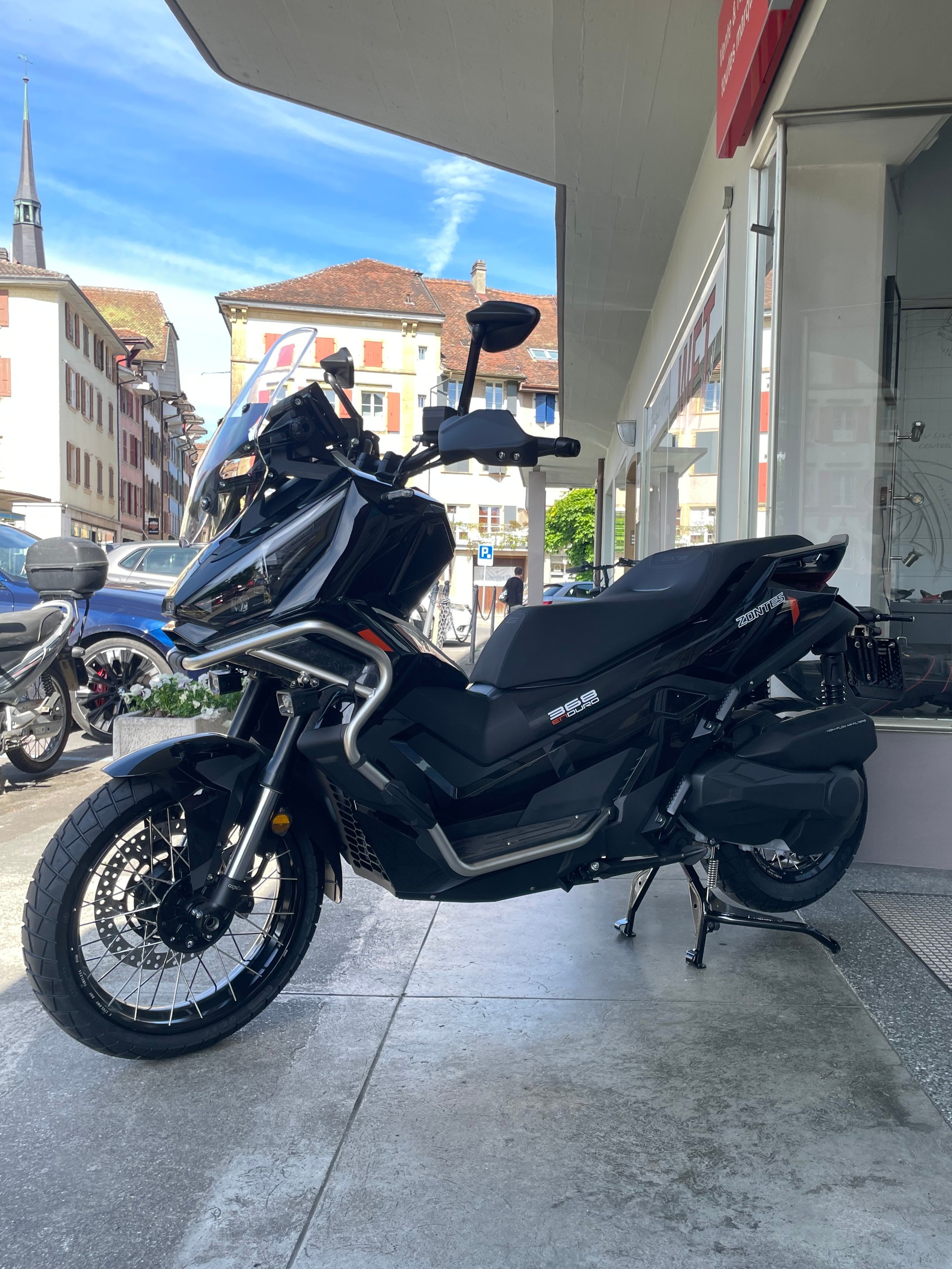 ZONTES 368 G-image-3