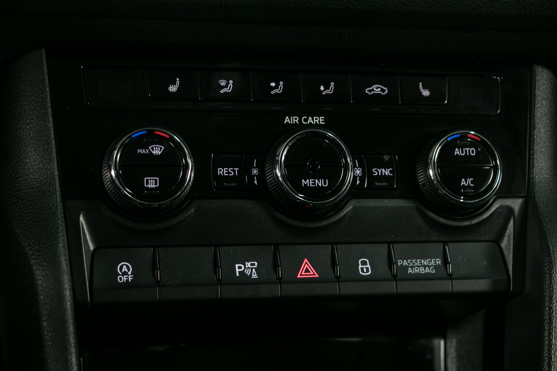 SKODA Kodiaq 2.0 TSI Style DSG 4x4-image-7