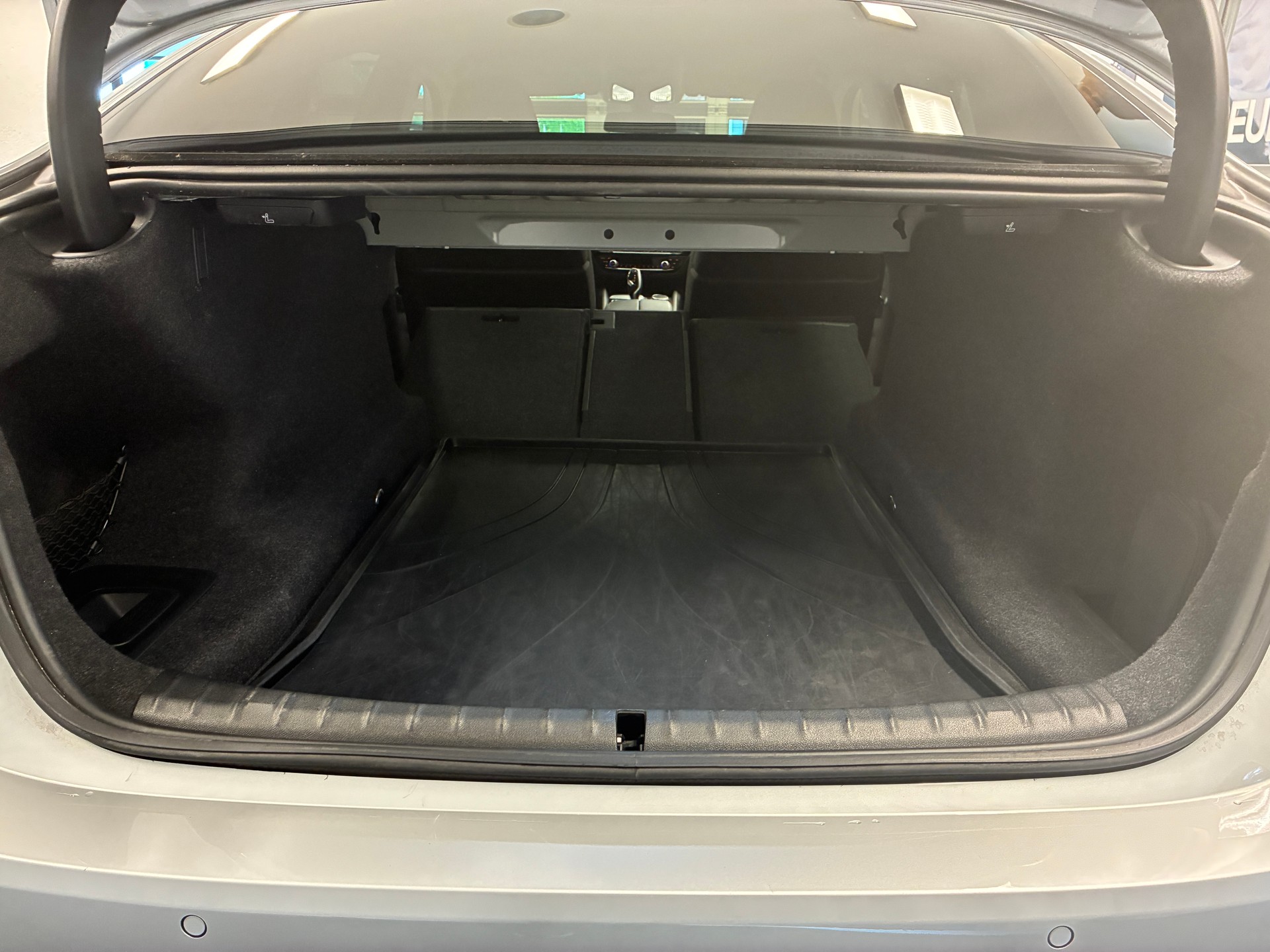 BMW 540i xDrive SAG-image-6