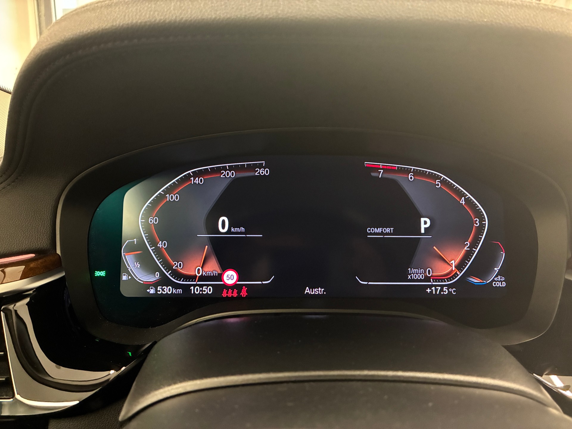 BMW 540i xDrive SAG-image-13