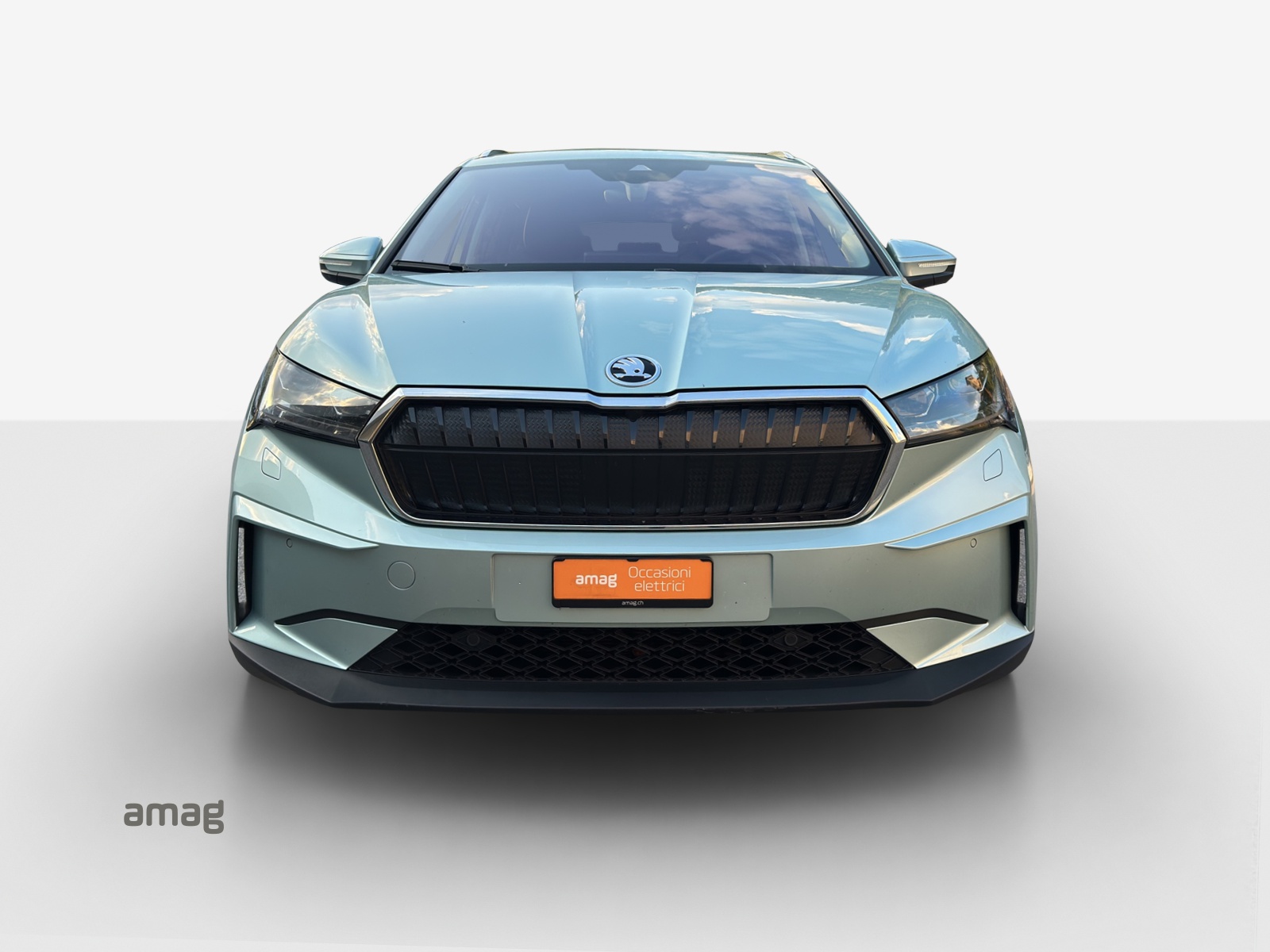 SKODA Enyaq iV 80x-image-7