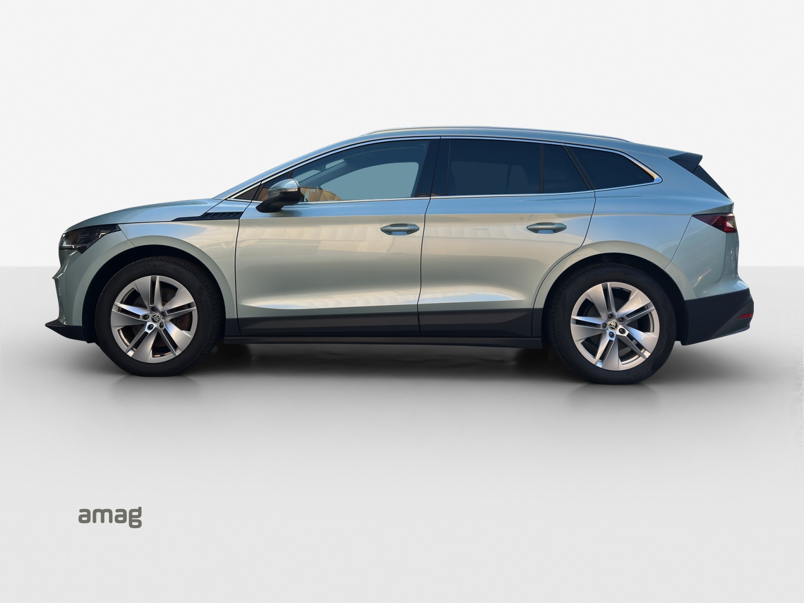 SKODA Enyaq iV 80x-showroom-element-2