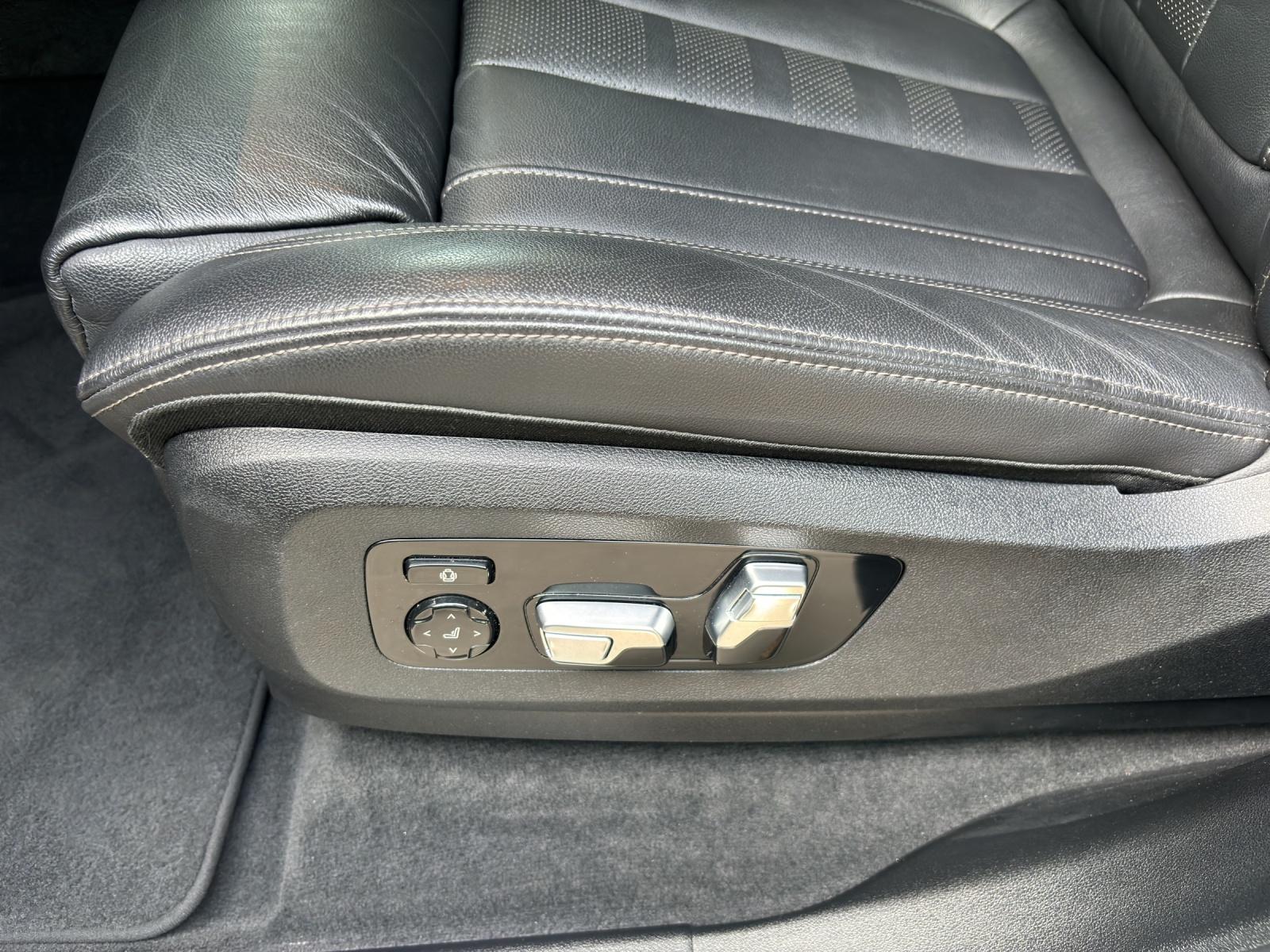BMW X5 M50i xDrive-image-20