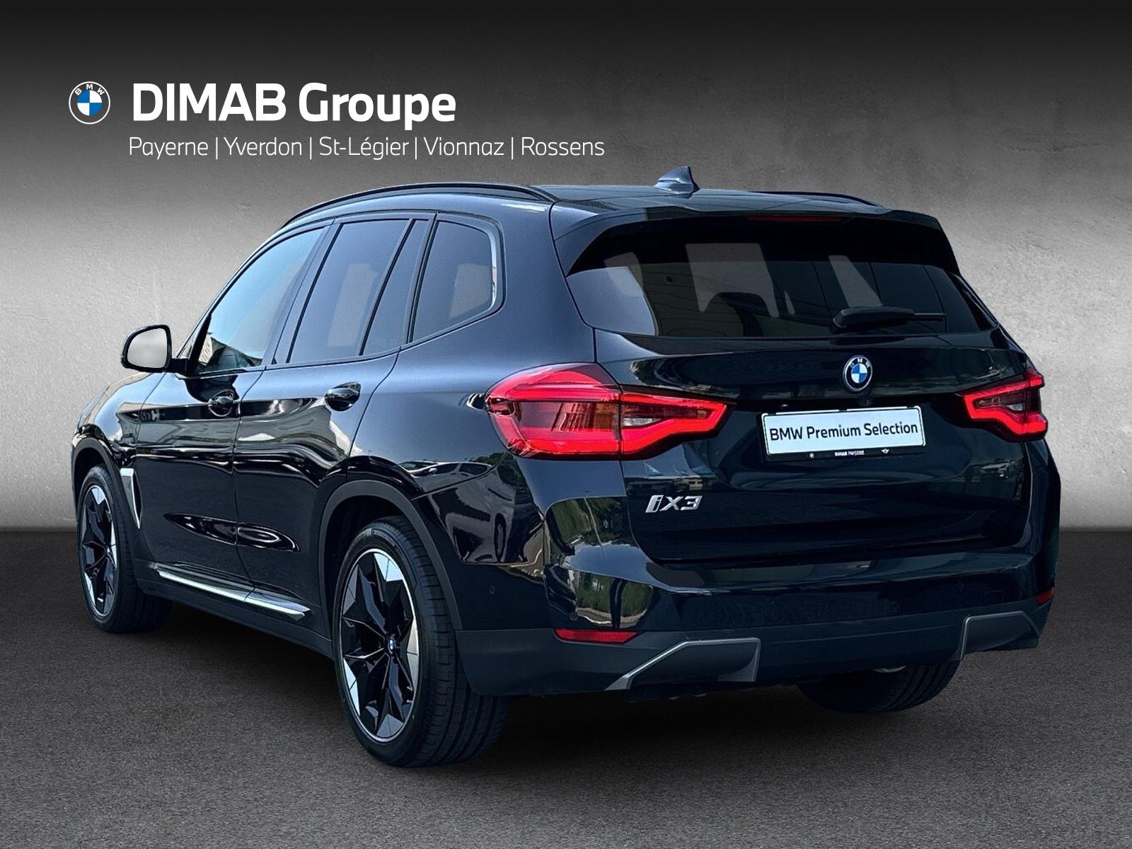BMW iX3 E-Motor G08 (CH) AHK-showroom-element-3