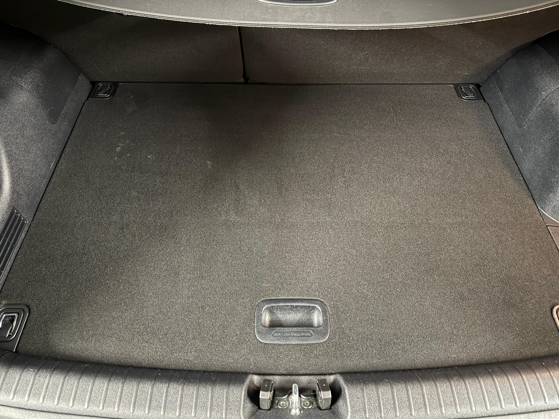 KIA e-Niro Style-image-14