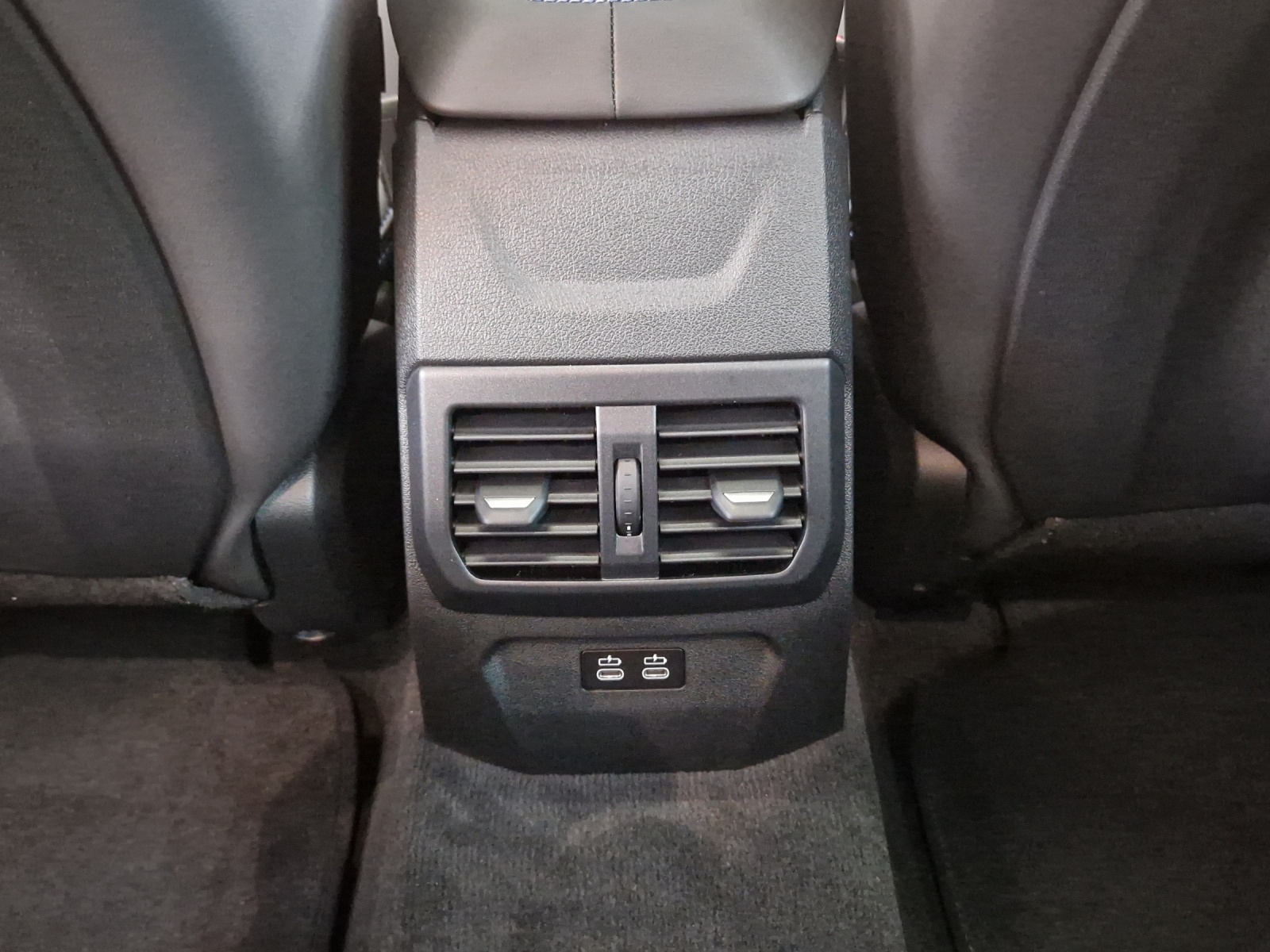 BMW M135 xDrive M Sport Pro-image-22