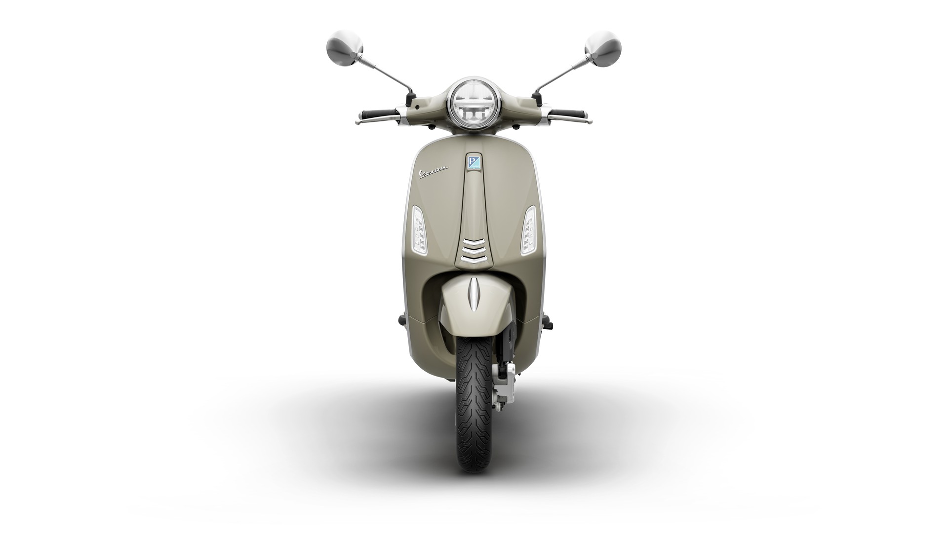 PIAGGIO Vespa Primavera 125 MY26-image-1