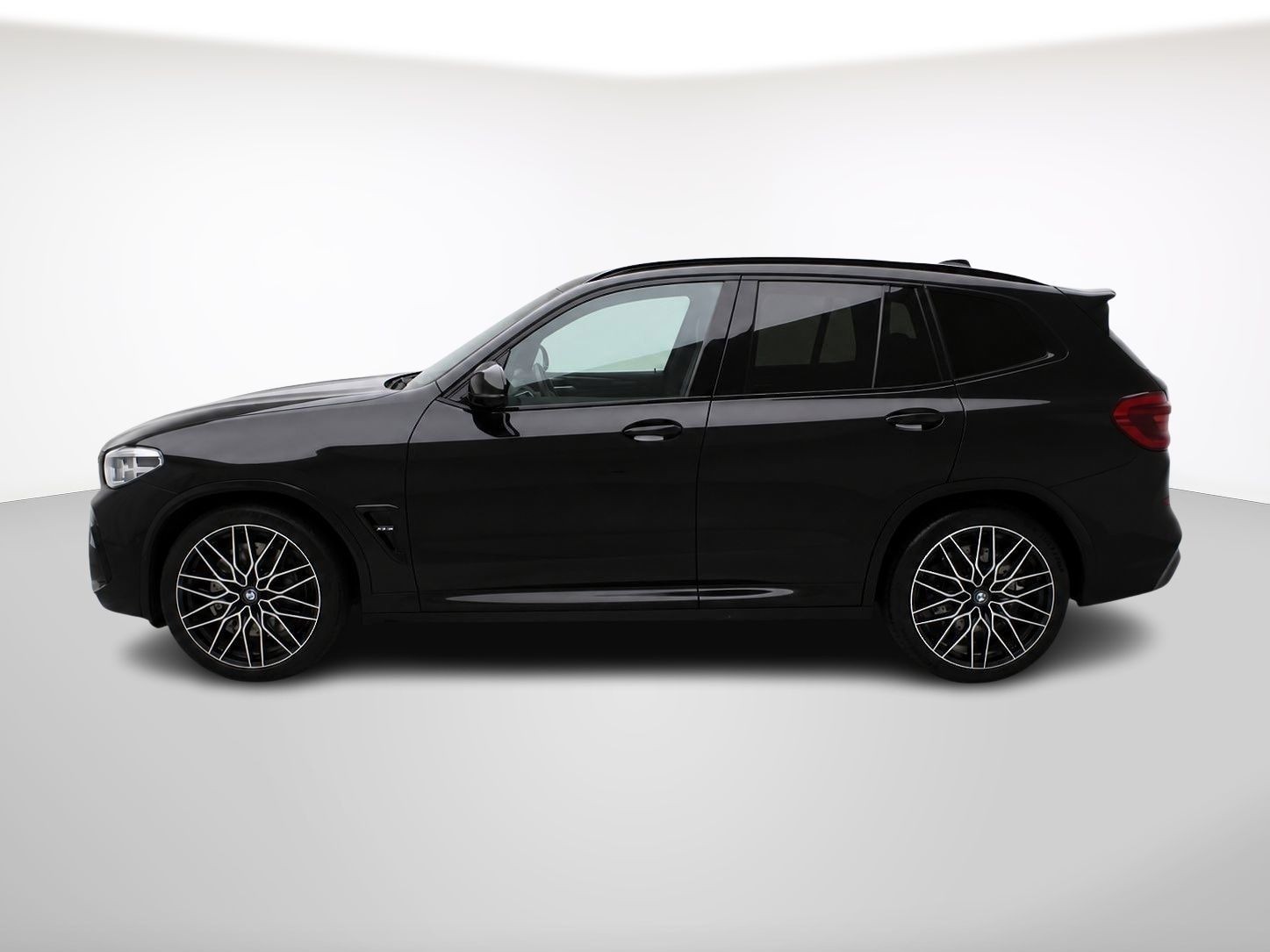 BMW X3 M-showroom-element-2
