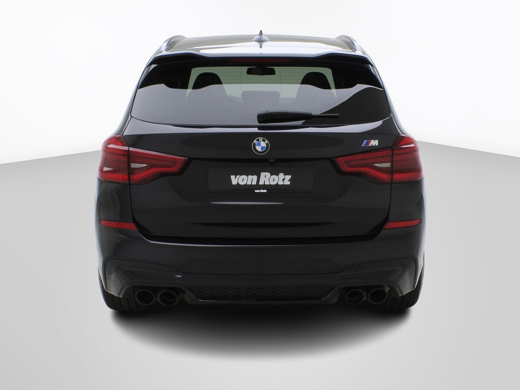 BMW X3 M-showroom-element-3