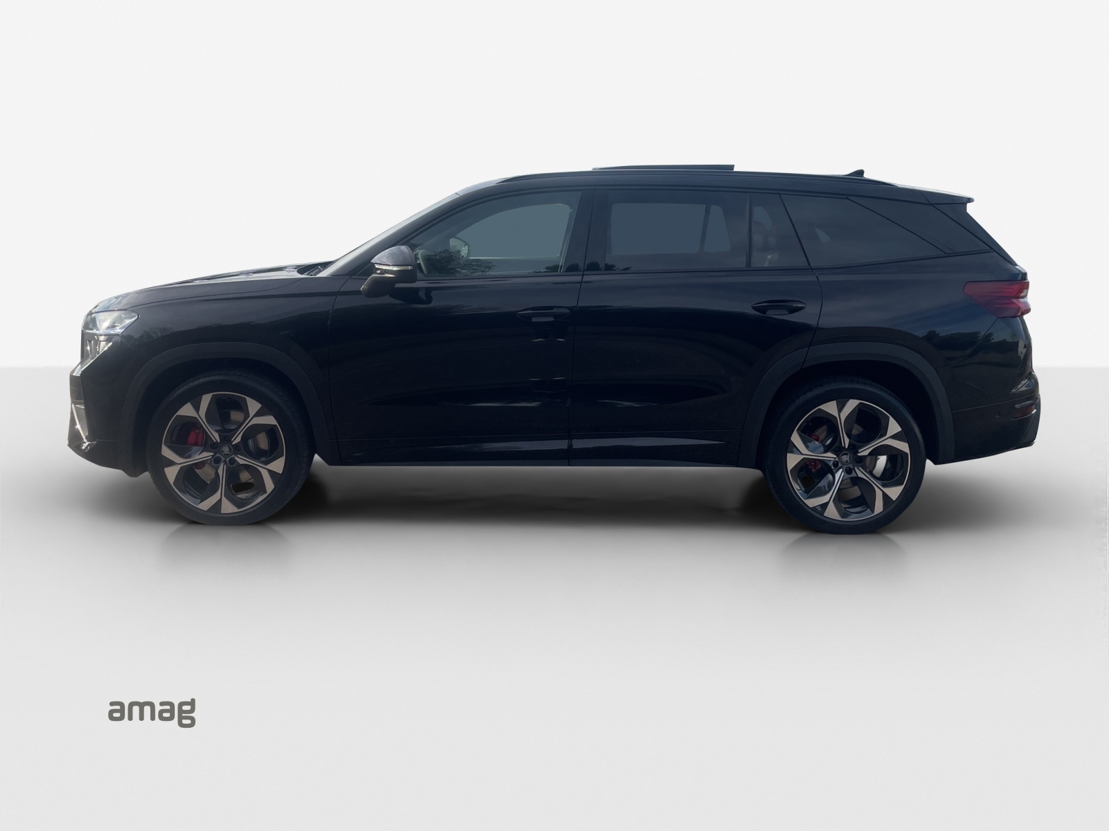 SKODA Kodiaq 2.0 TSI RS 4x4-showroom-element-1