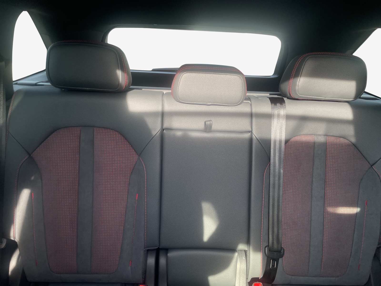 SKODA Kodiaq 2.0 TSI RS 4x4-image-6