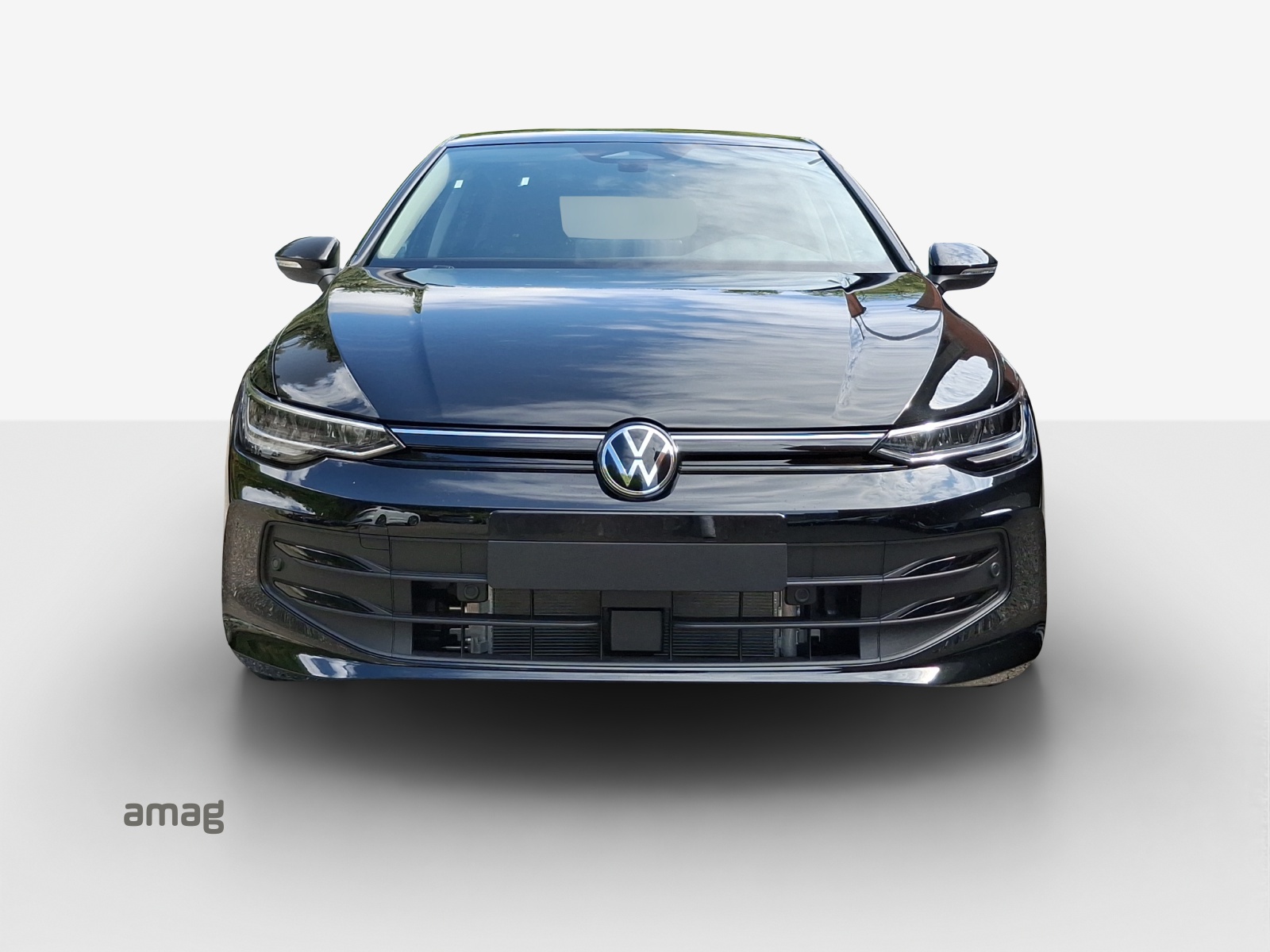 VW Golf 1.5 e TSI mHEV Value DSG-image-6