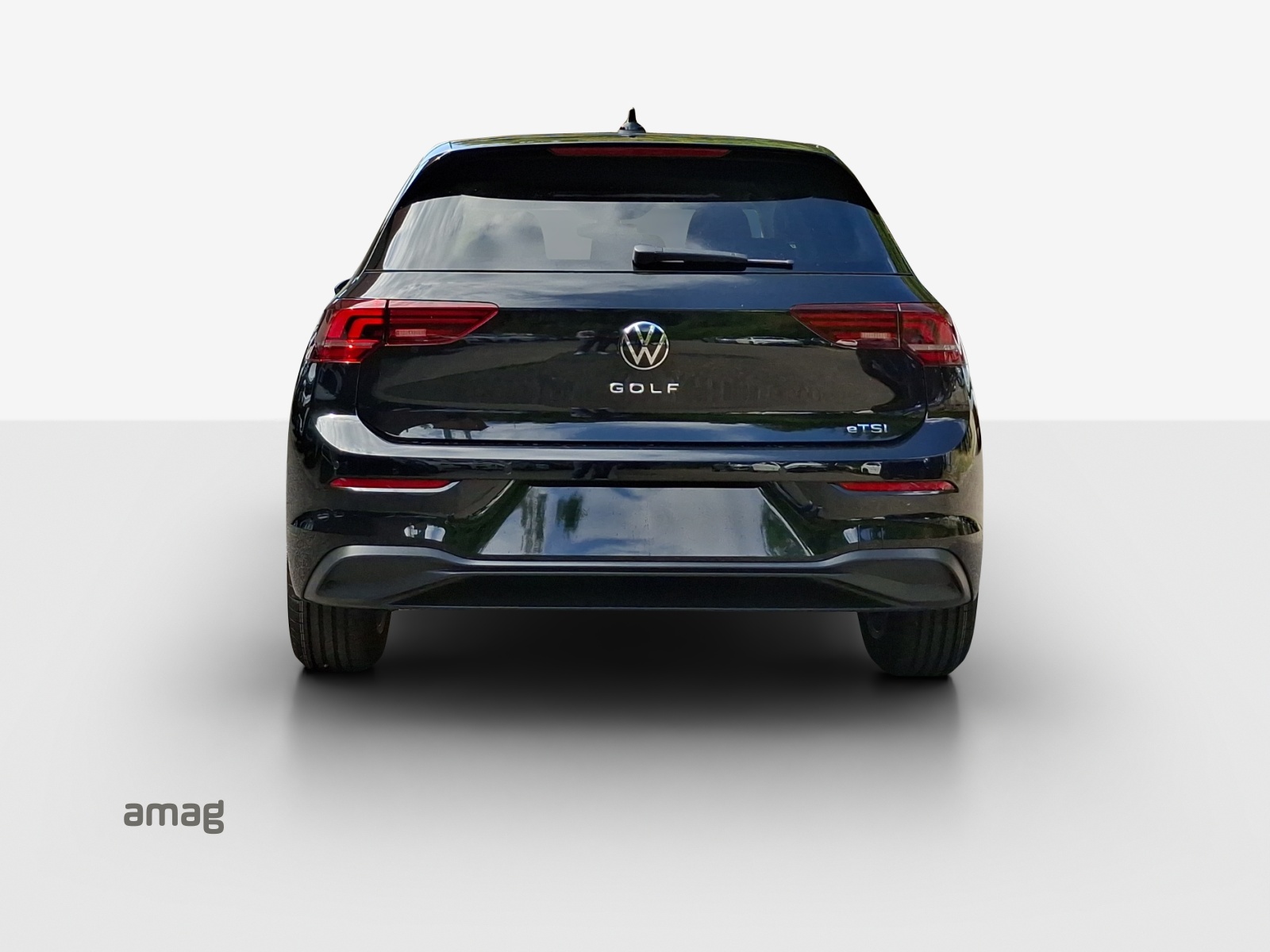 VW Golf 1.5 e TSI mHEV Value DSG-showroom-element-3