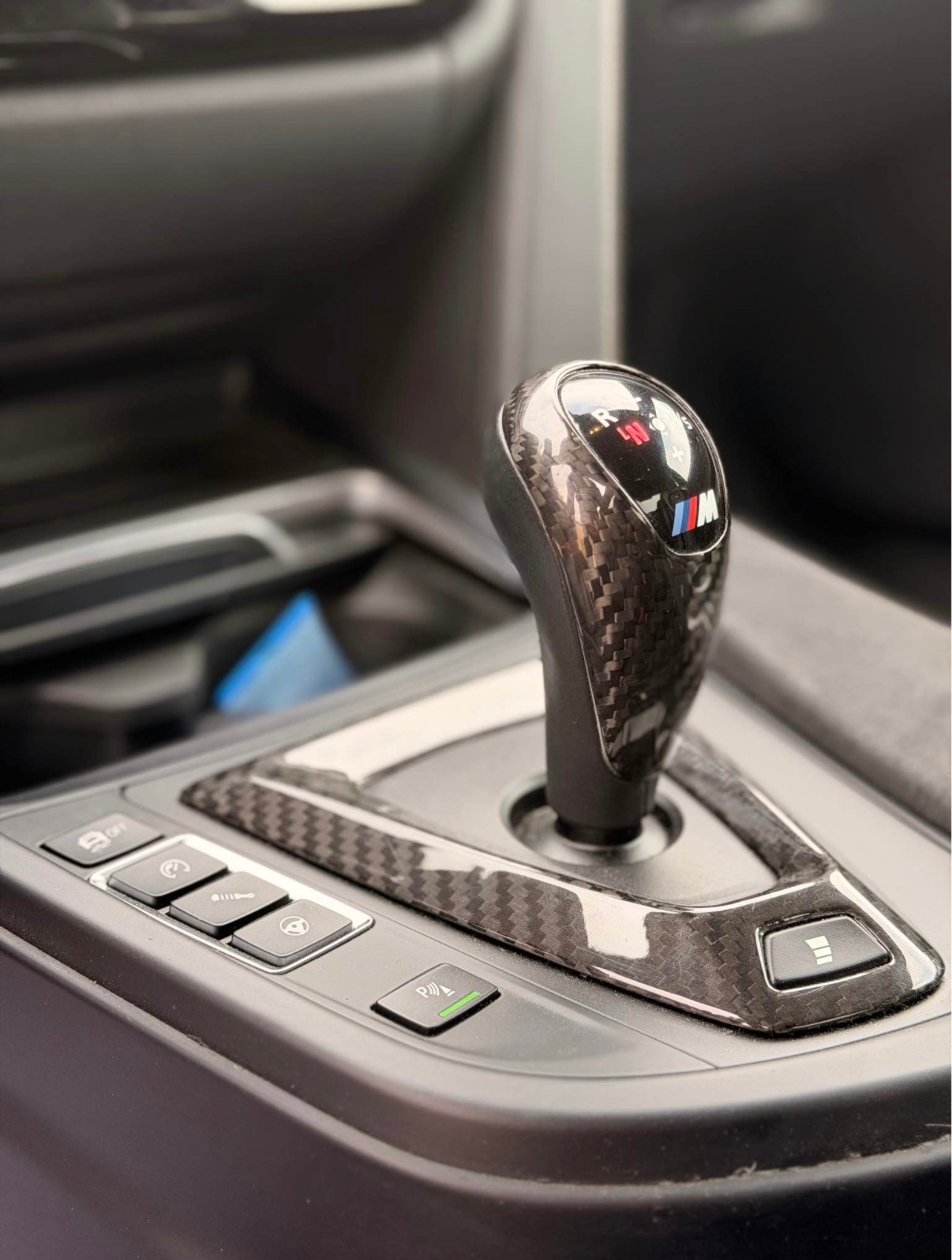 BMW Cs-image-6