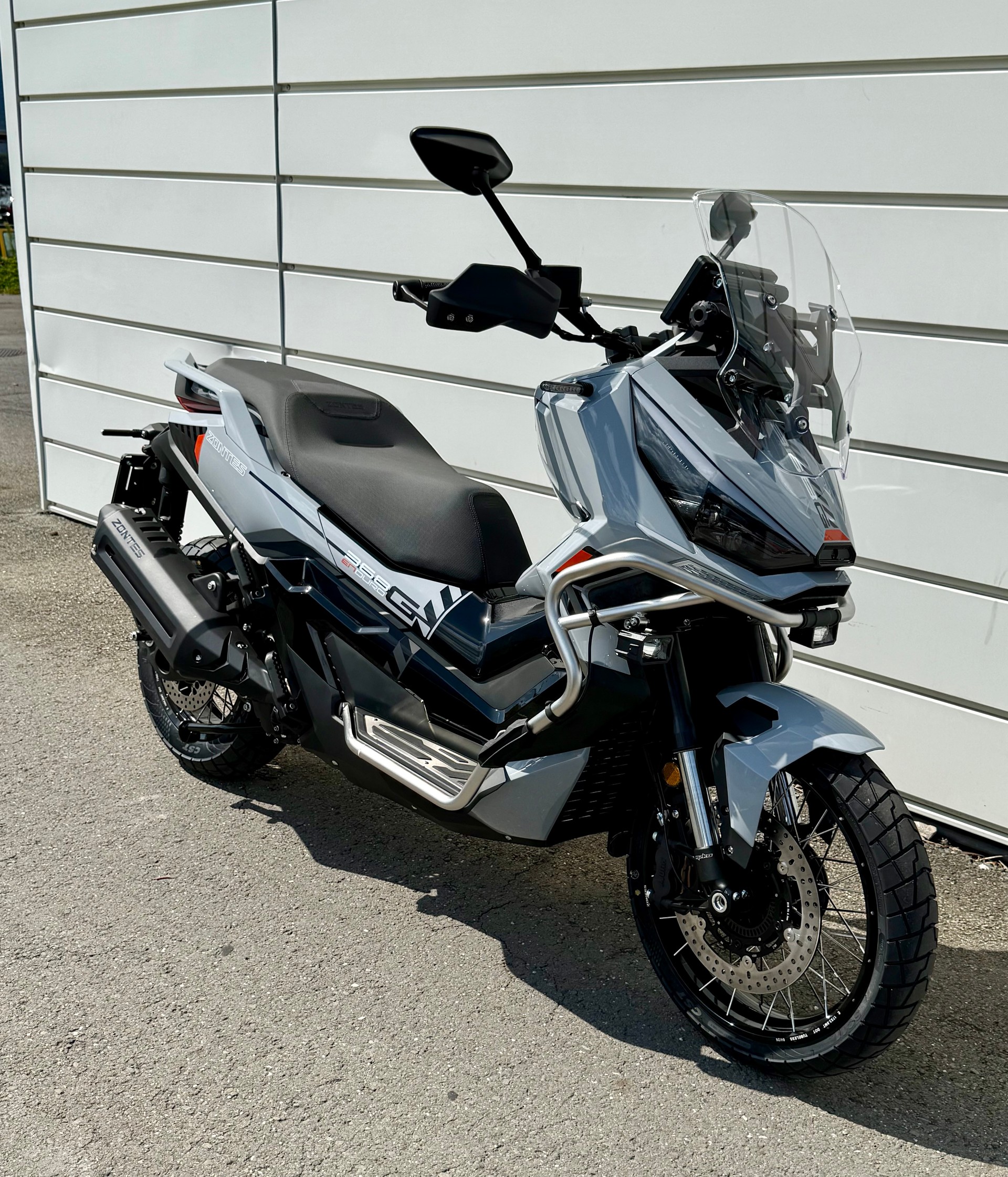 ZONTES 368 G-image-4