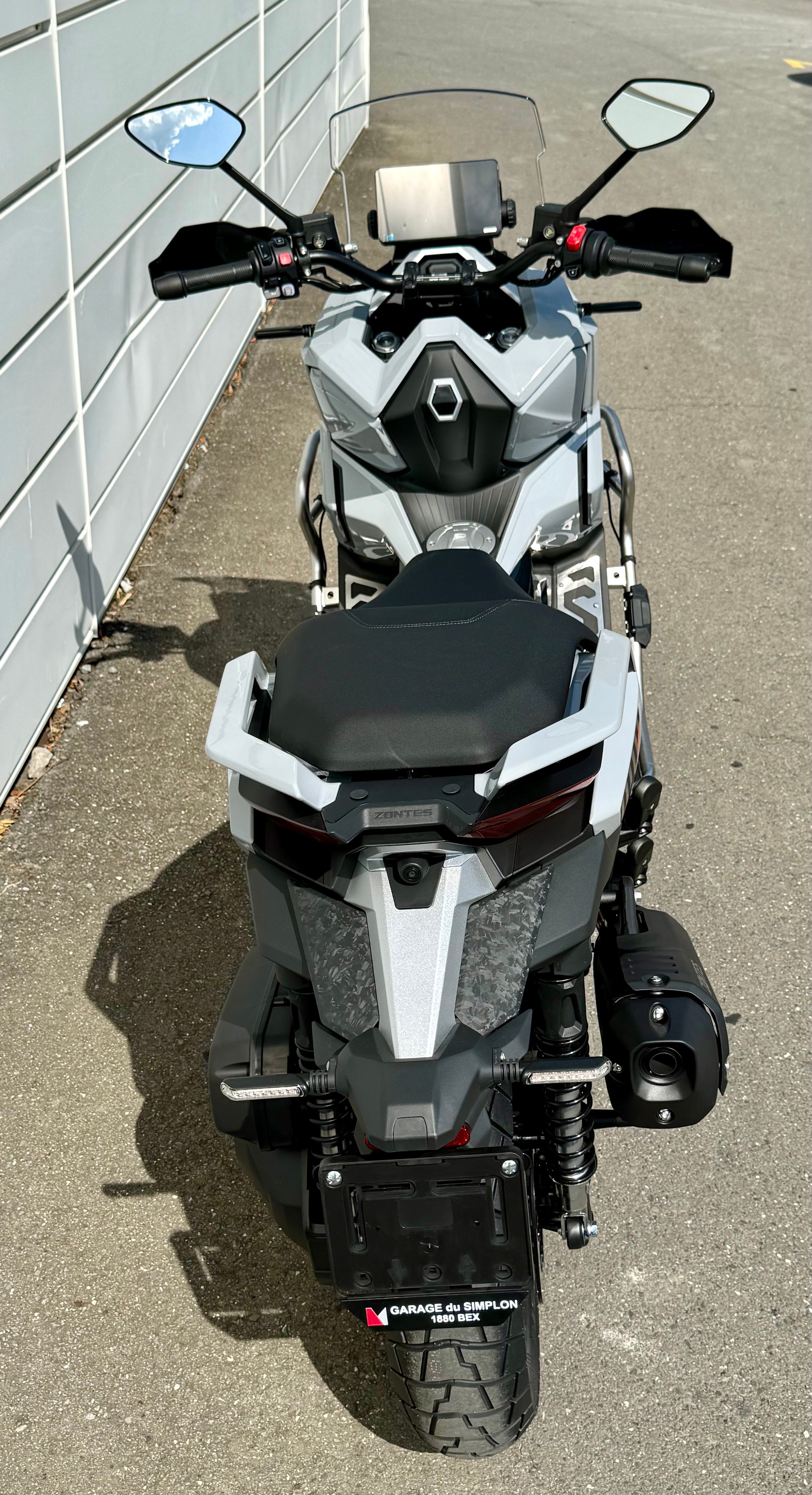 ZONTES 368 G-image-5