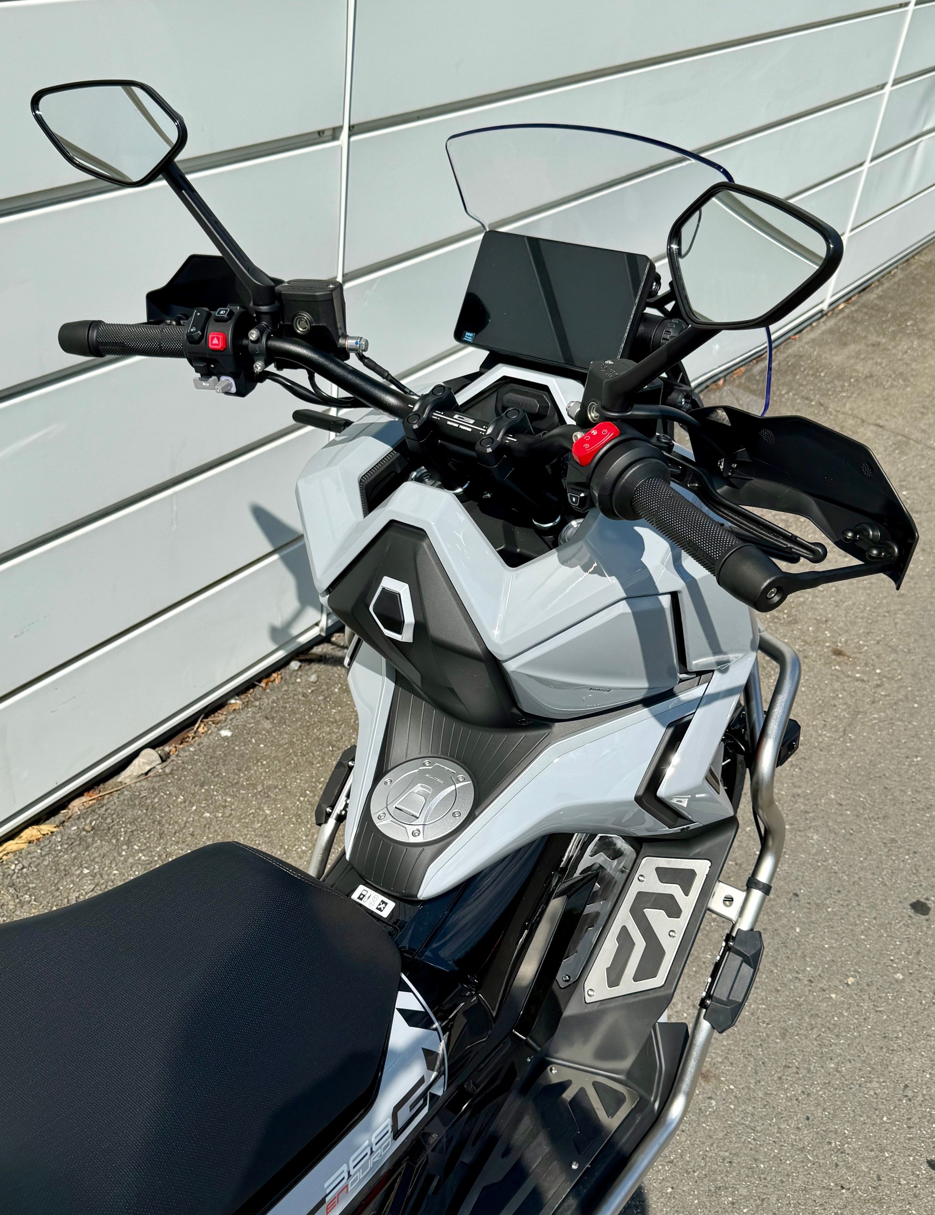 ZONTES 368 G-image-6