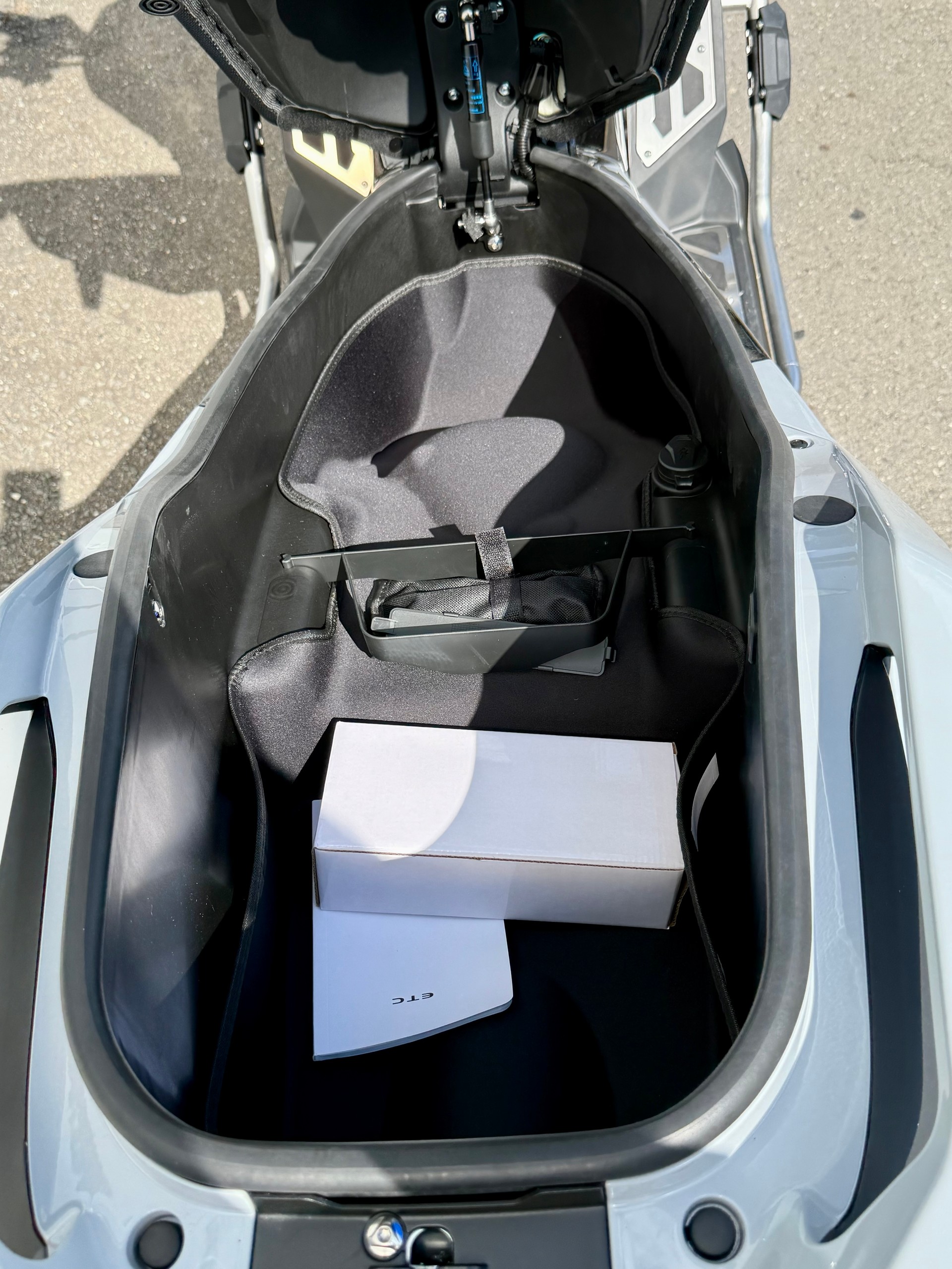 ZONTES 368 G-image-7