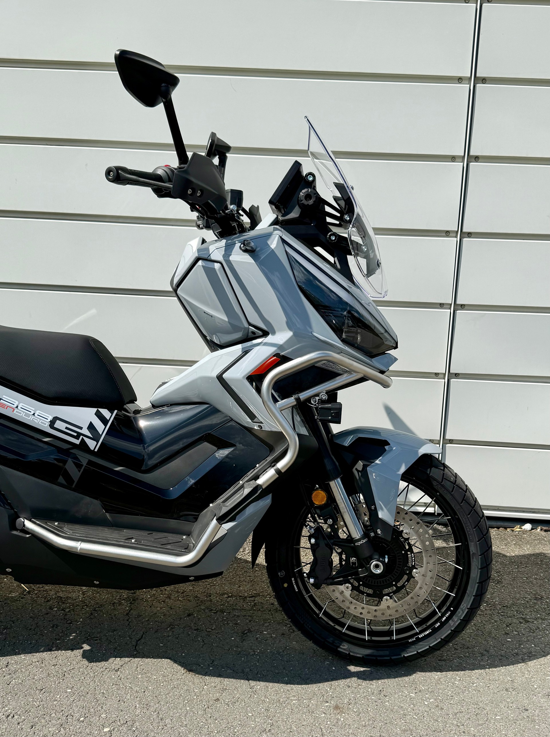 ZONTES 368 G-image-1