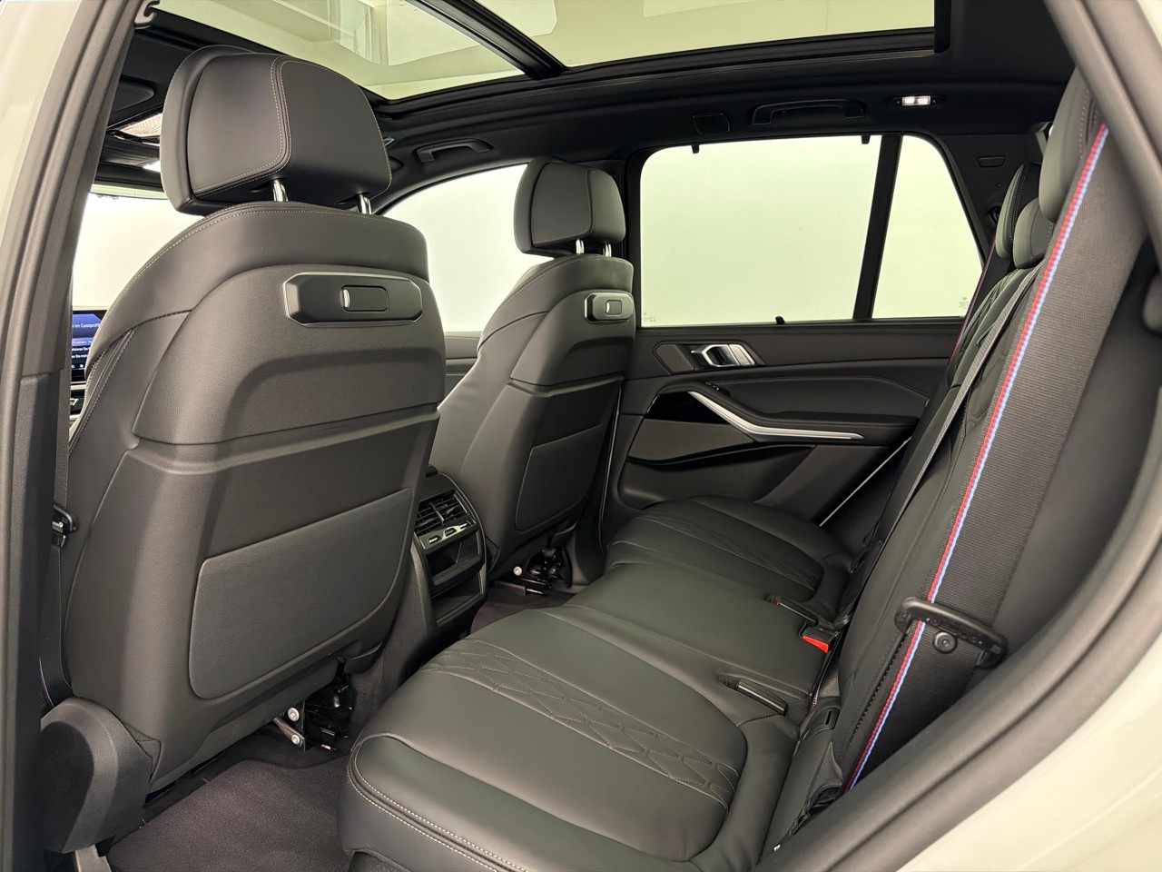 BMW X5 xD 48V 30d M Sport Pro-image-5