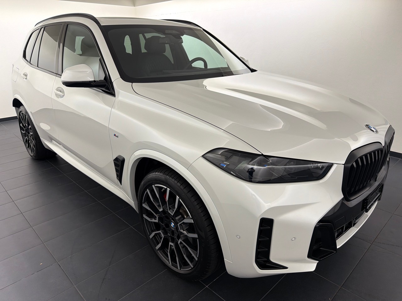 BMW X5 xD 48V 30d M Sport Pro-showroom-element-3