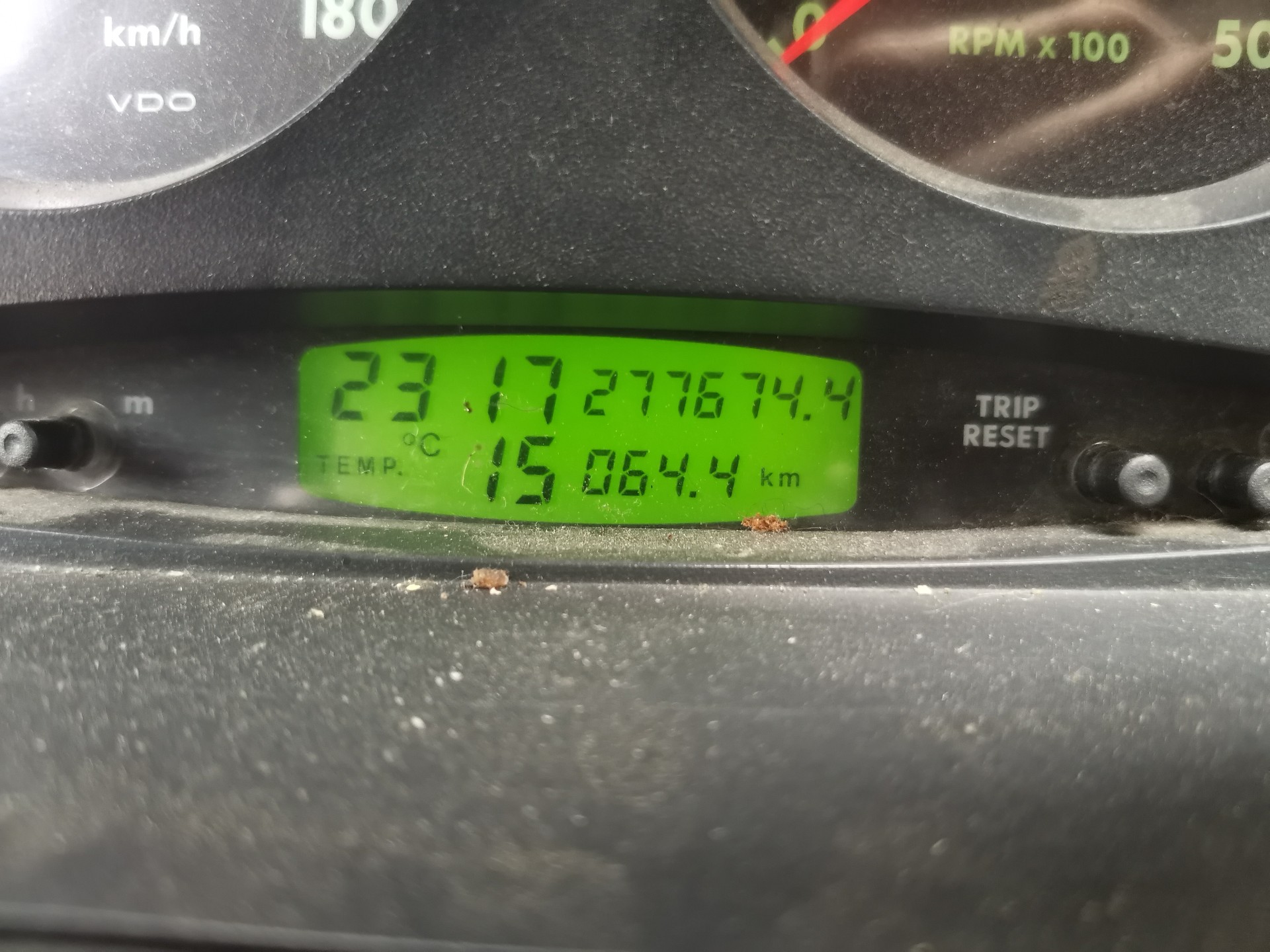 IVECO 35s17 daily-image-1