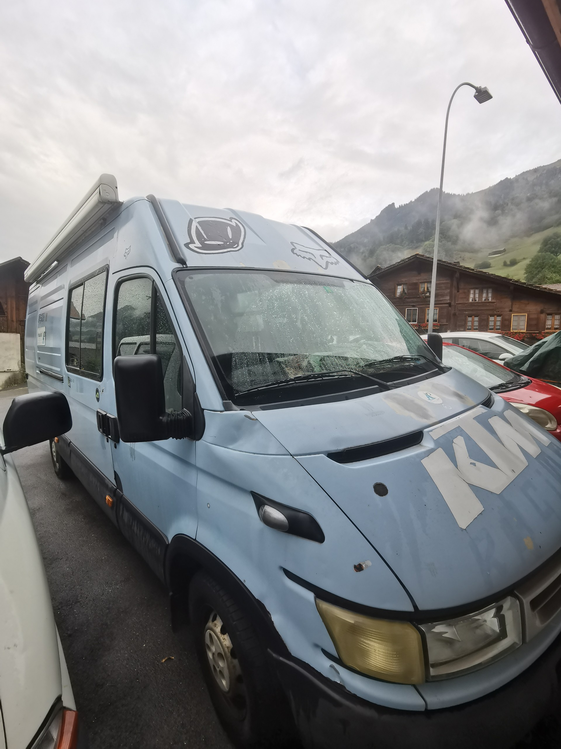IVECO 35s17 daily-image-3